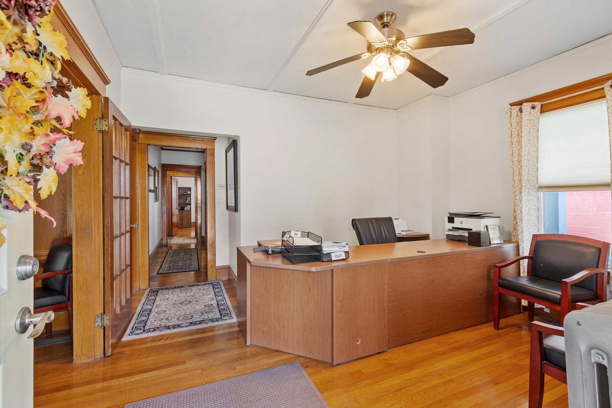 1705 Northampton Street Property Photo 28