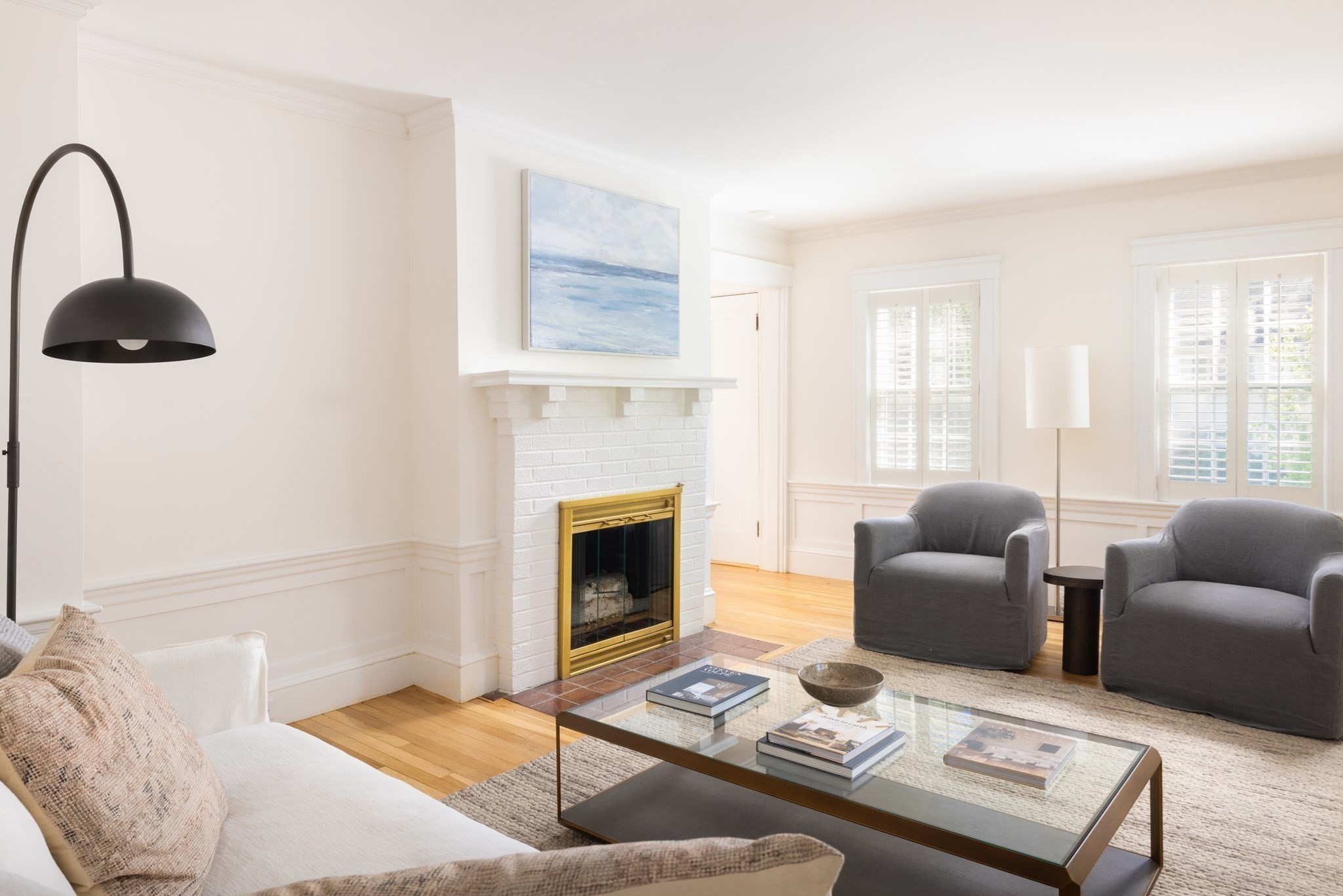 277 Dorset Road Property Photo 3