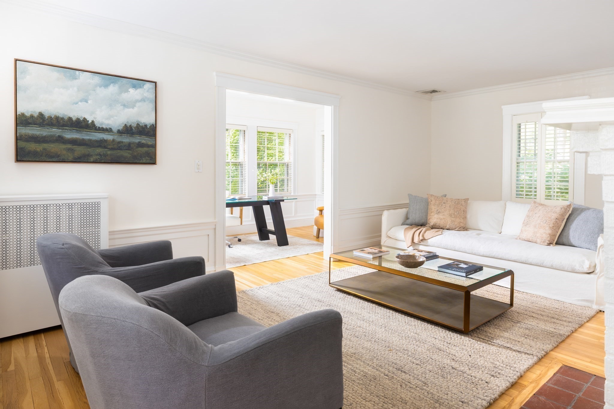 277 Dorset Road Property Photo 4