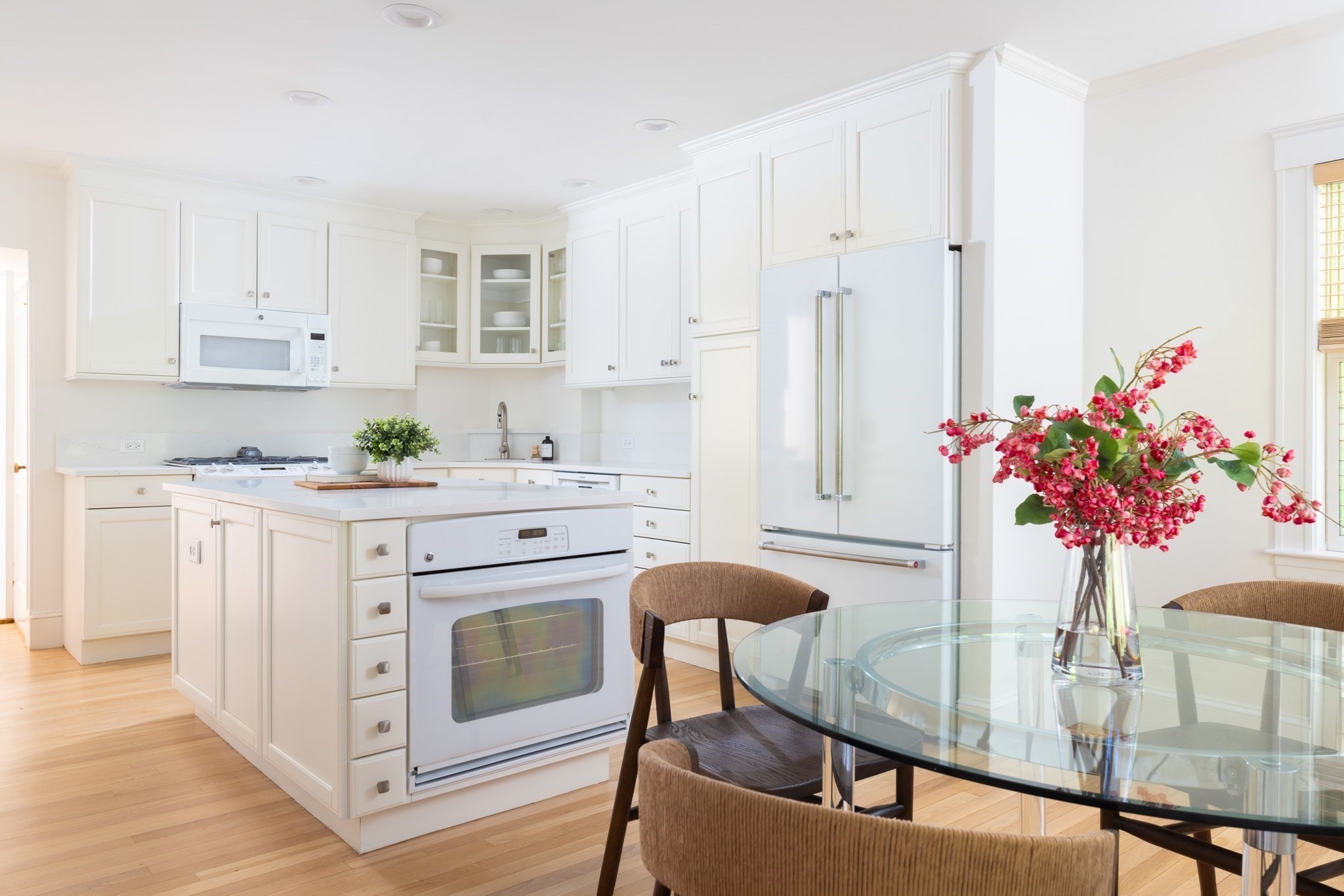 277 Dorset Road Property Photo 8