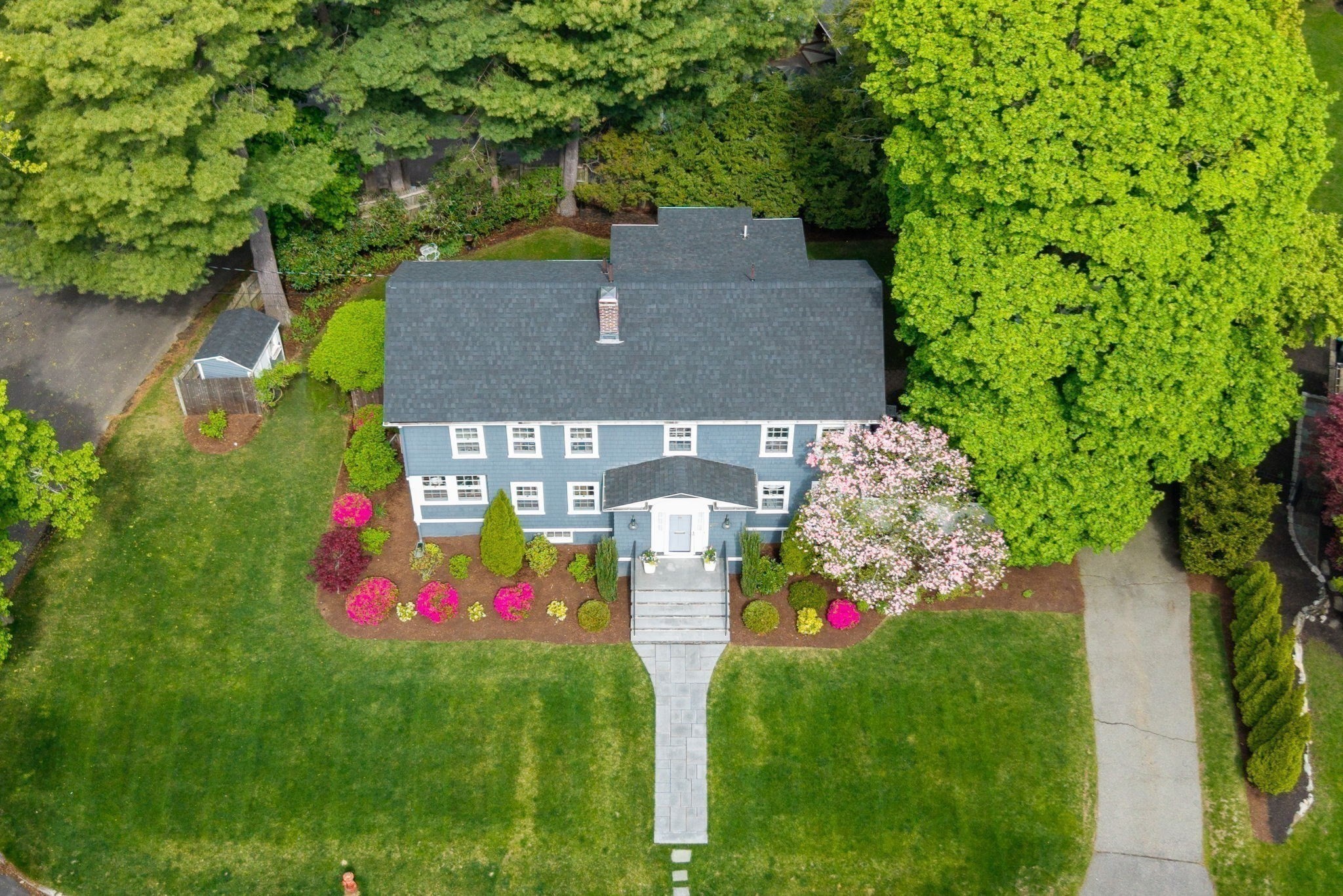 277 Dorset Road Property Photo 15
