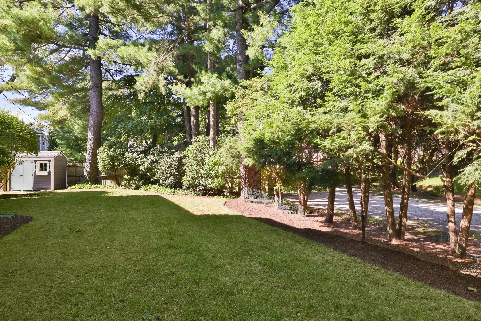 277 Dorset Road Property Photo 20