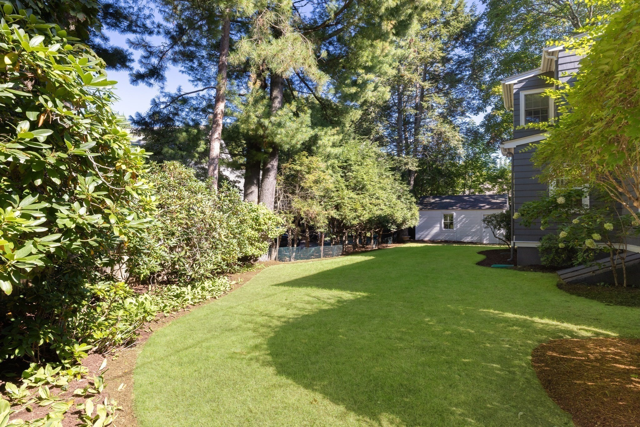 277 Dorset Road Property Photo 21