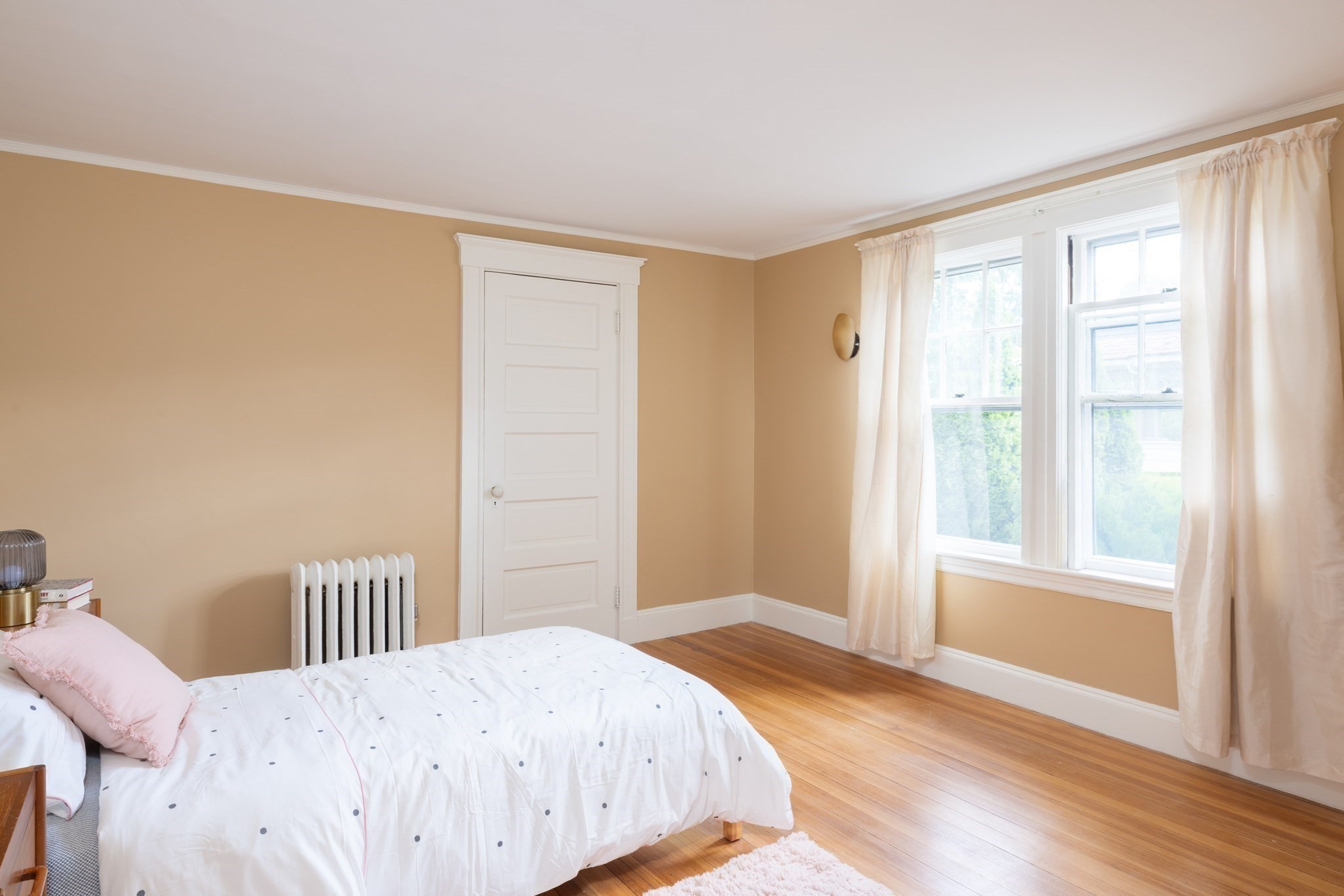 861 Commonwealth Ave Property Photo 16