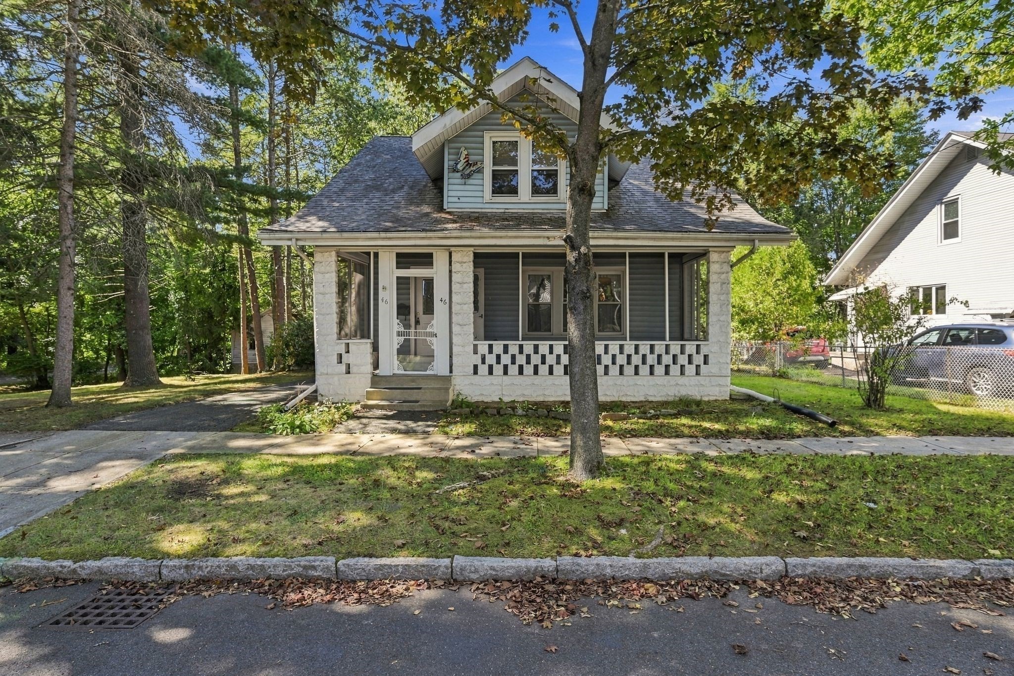 46 Rush St Property Photo 3