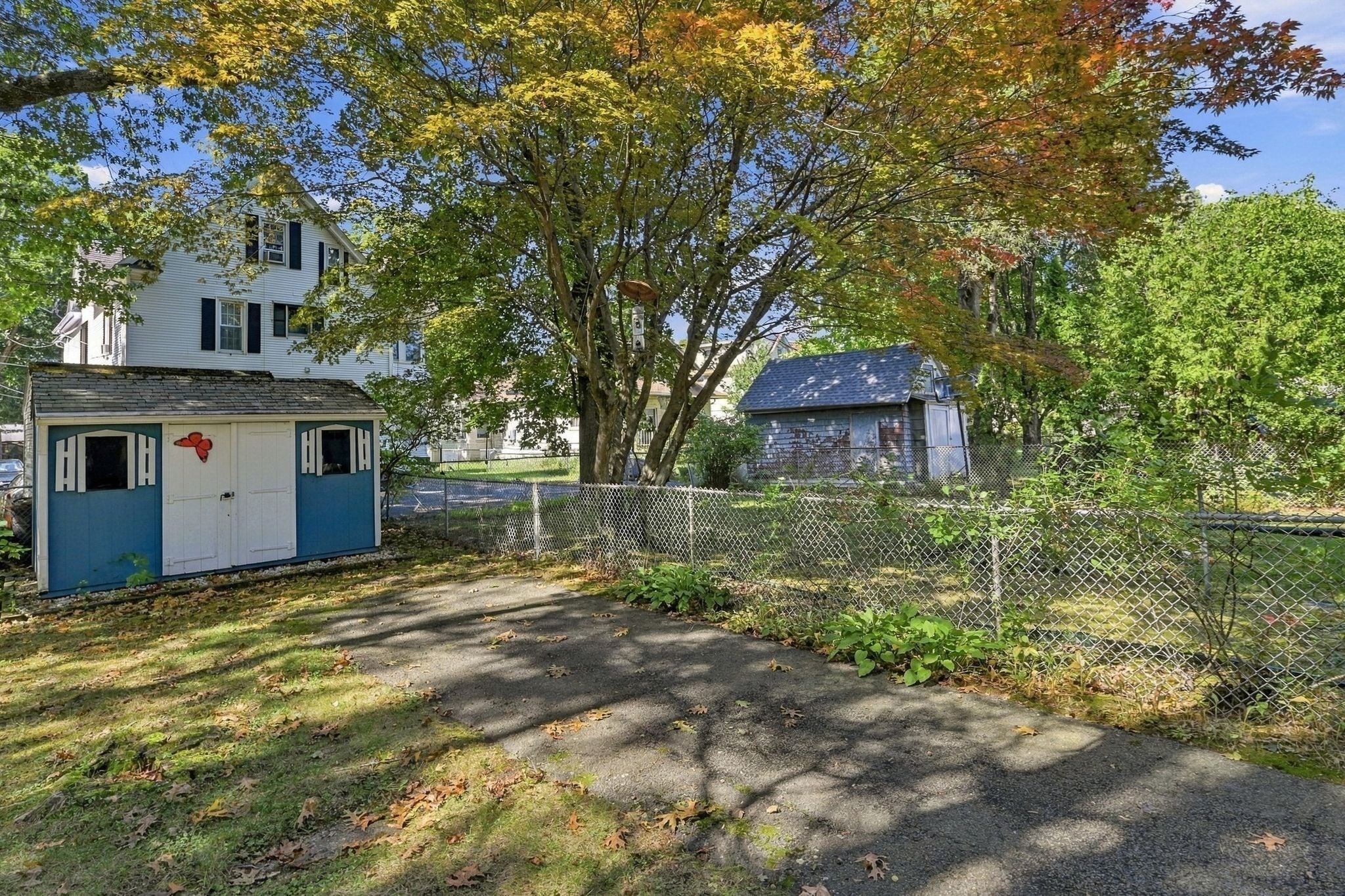 46 Rush St Property Photo 4