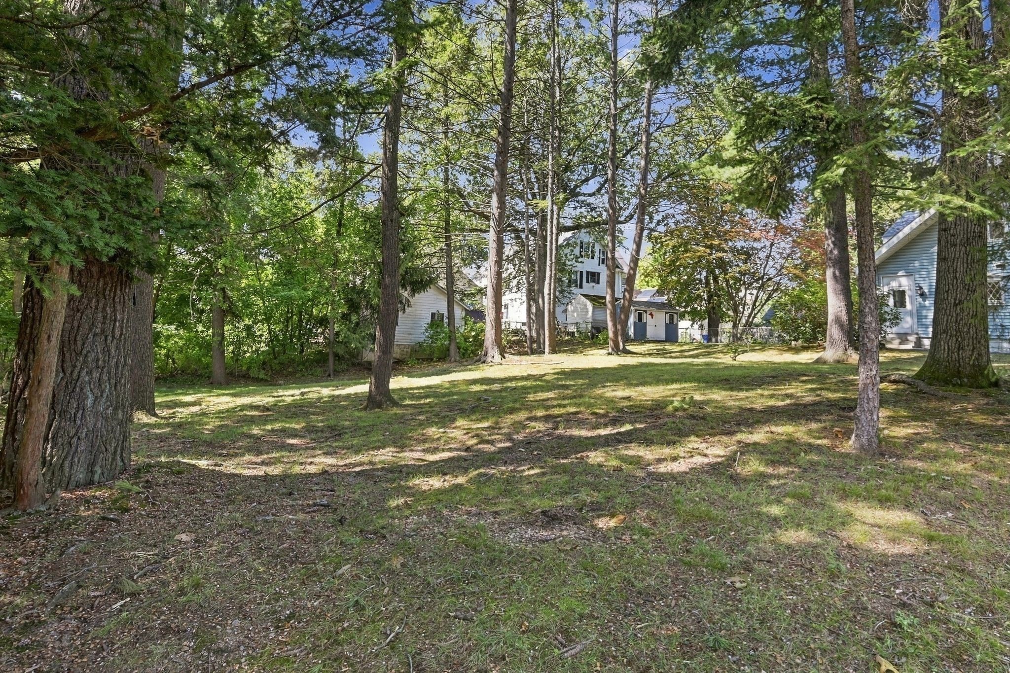 46 Rush St Property Photo 8