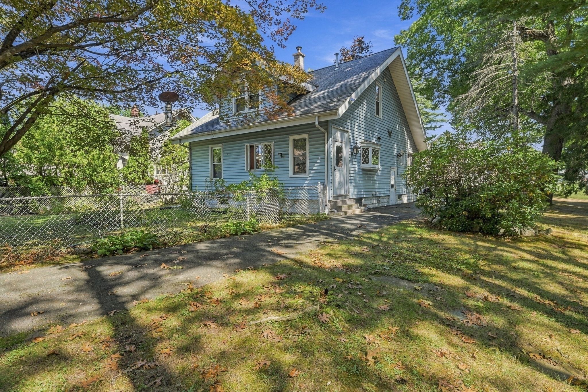 46 Rush St Property Photo 9