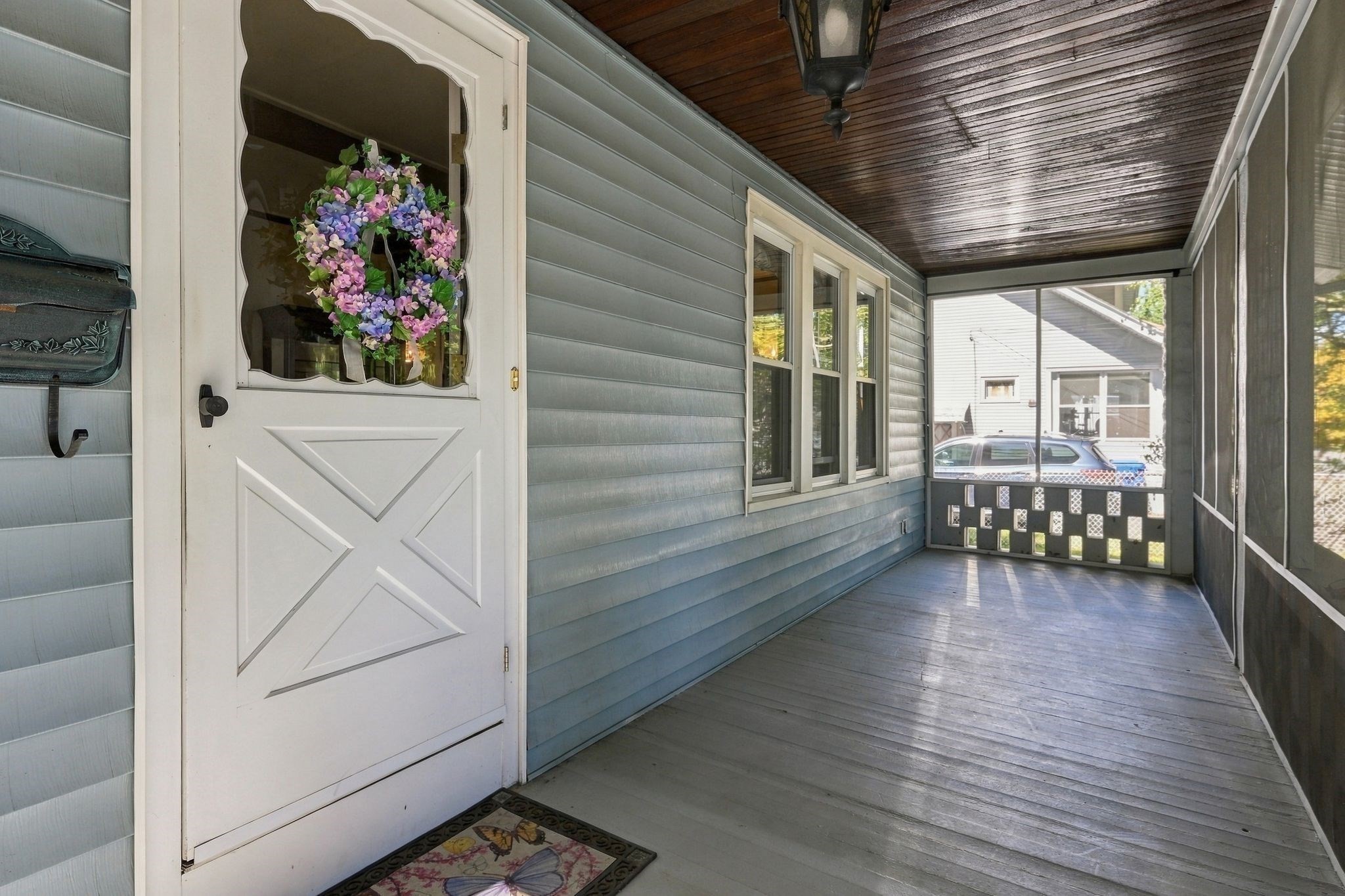 46 Rush St Property Photo 10