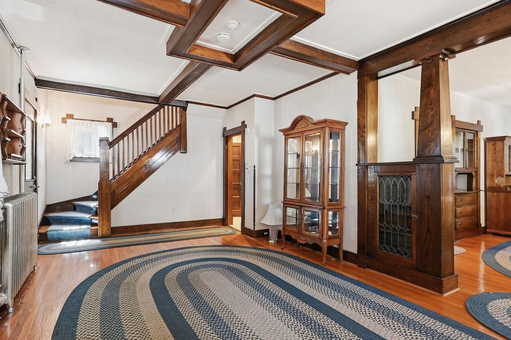 46 Rush St Property Photo 14
