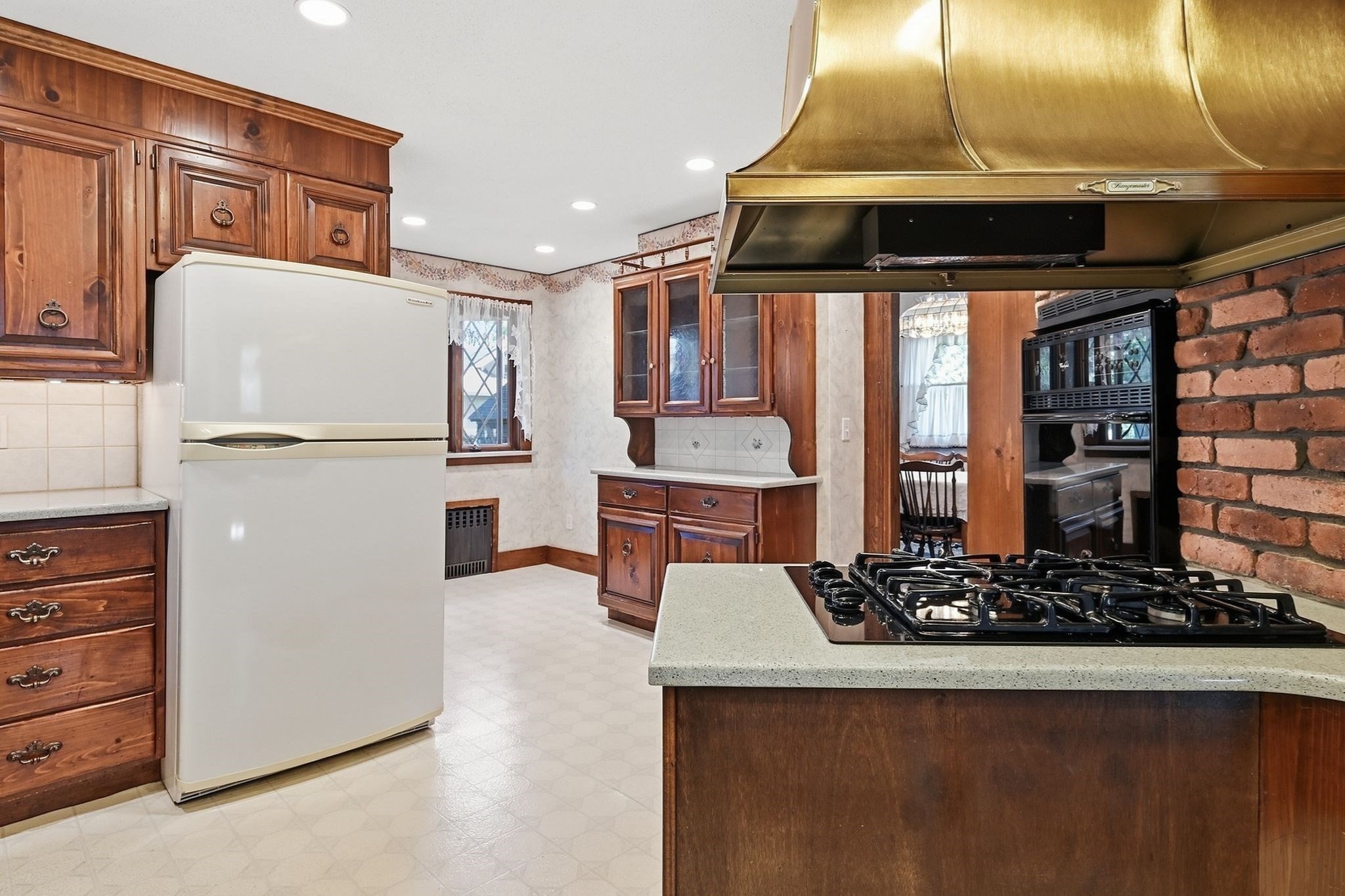 46 Rush St Property Photo 15