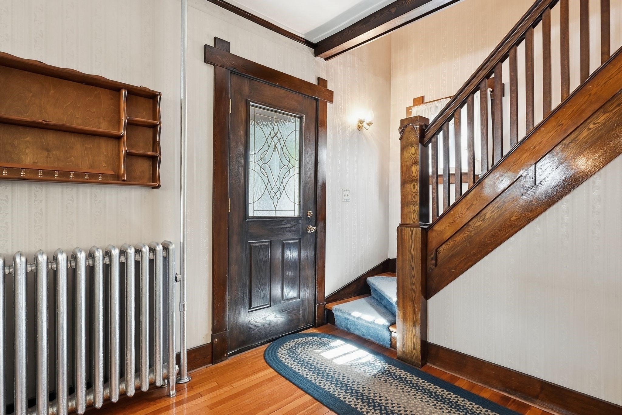 46 Rush St Property Photo 25