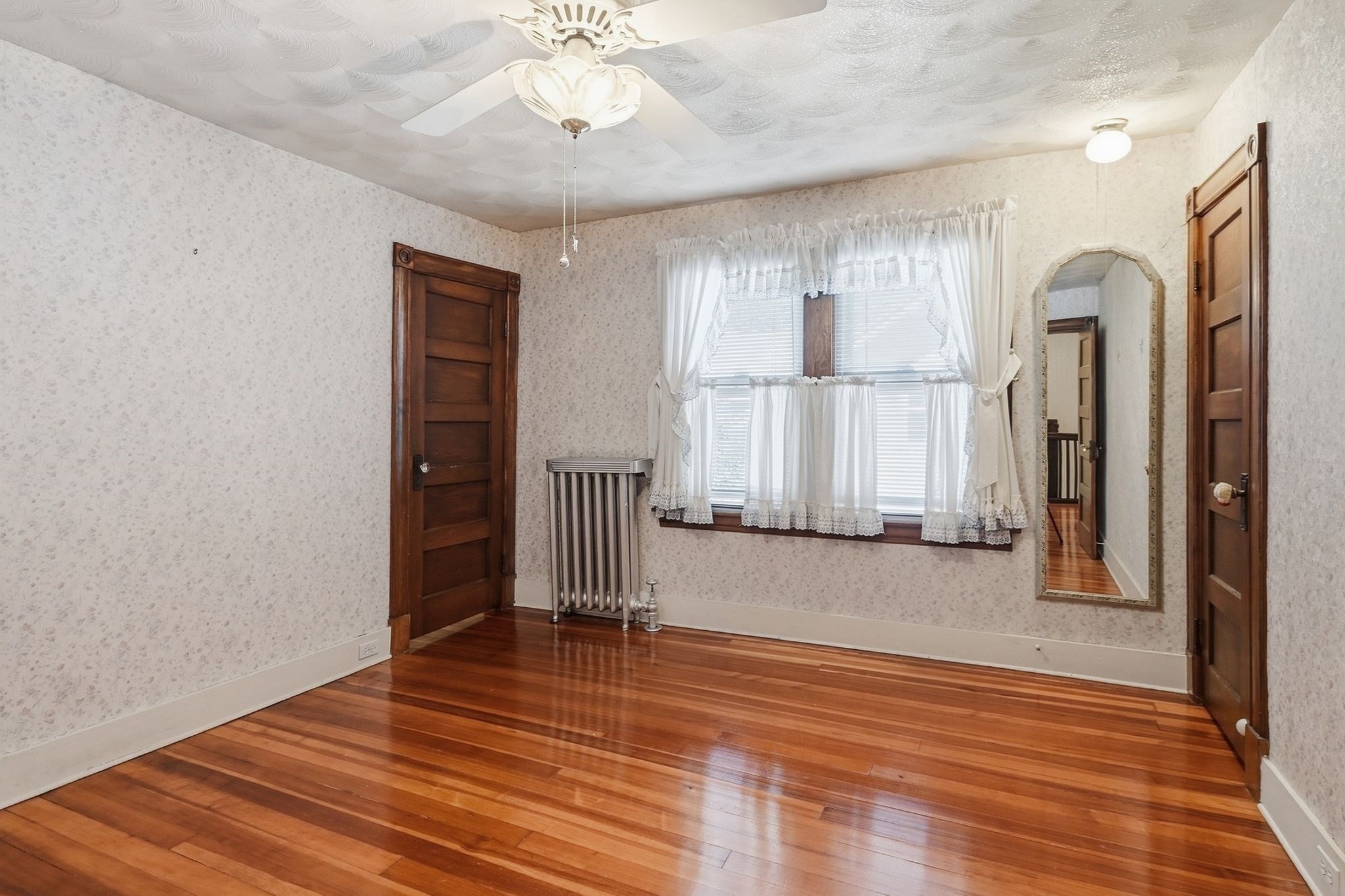 46 Rush St Property Photo 26