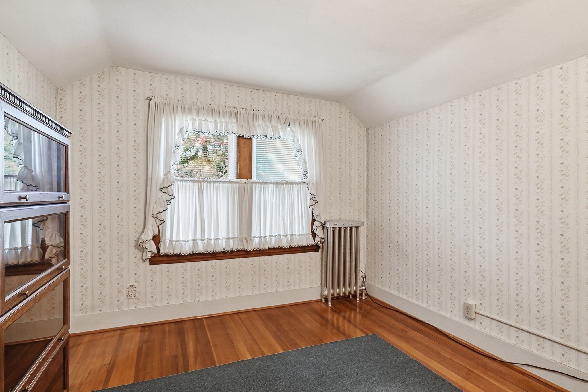 46 Rush St Property Photo 28