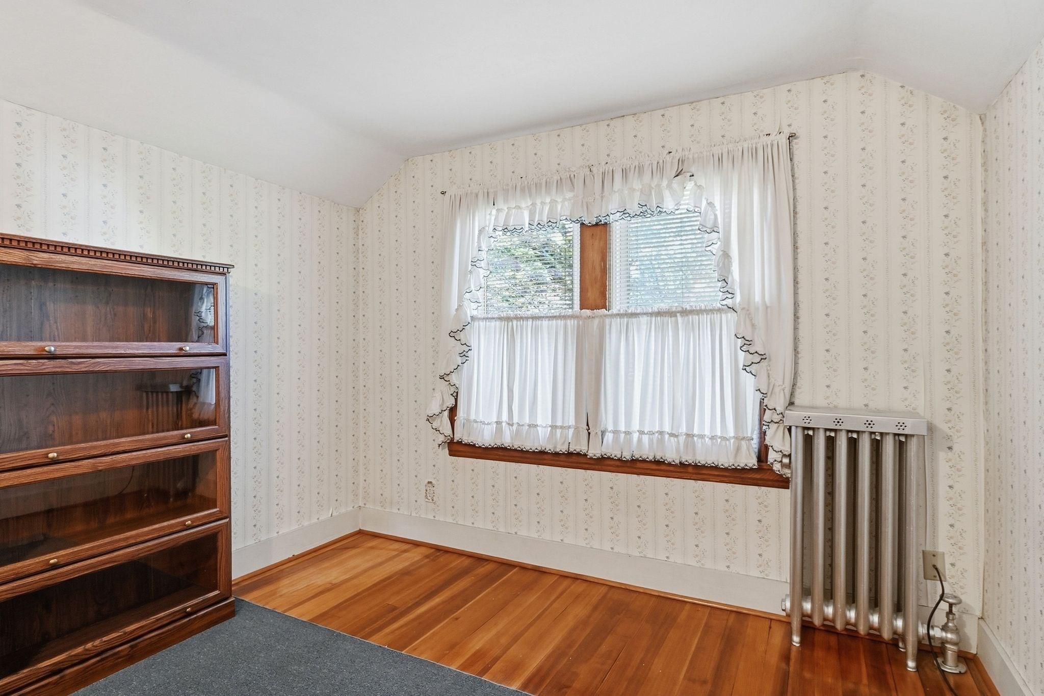 46 Rush St Property Photo 29