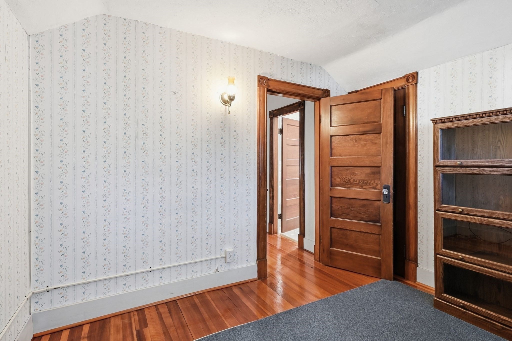 46 Rush St Property Photo 30