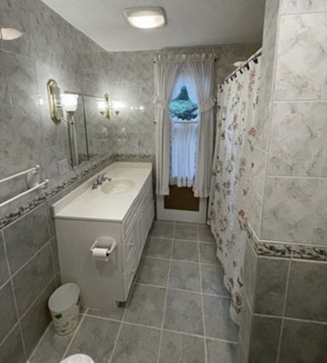 46 Rush St Property Photo 32
