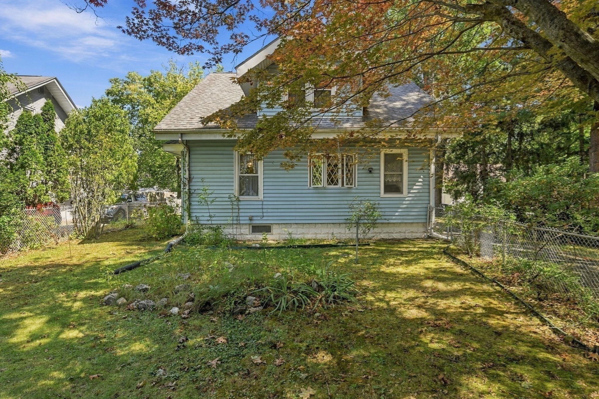 46 Rush St Property Photo 36