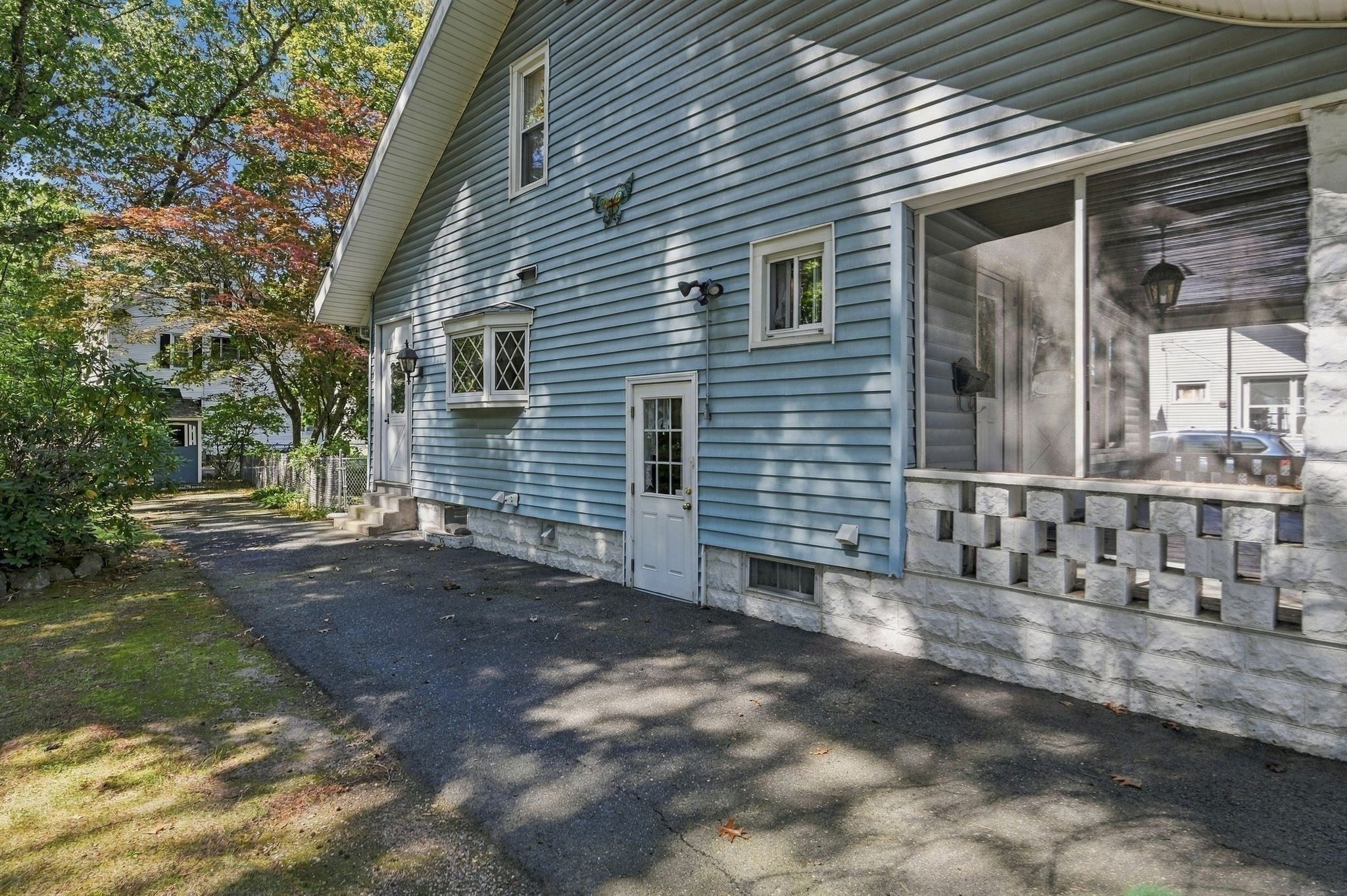 46 Rush St Property Photo 37