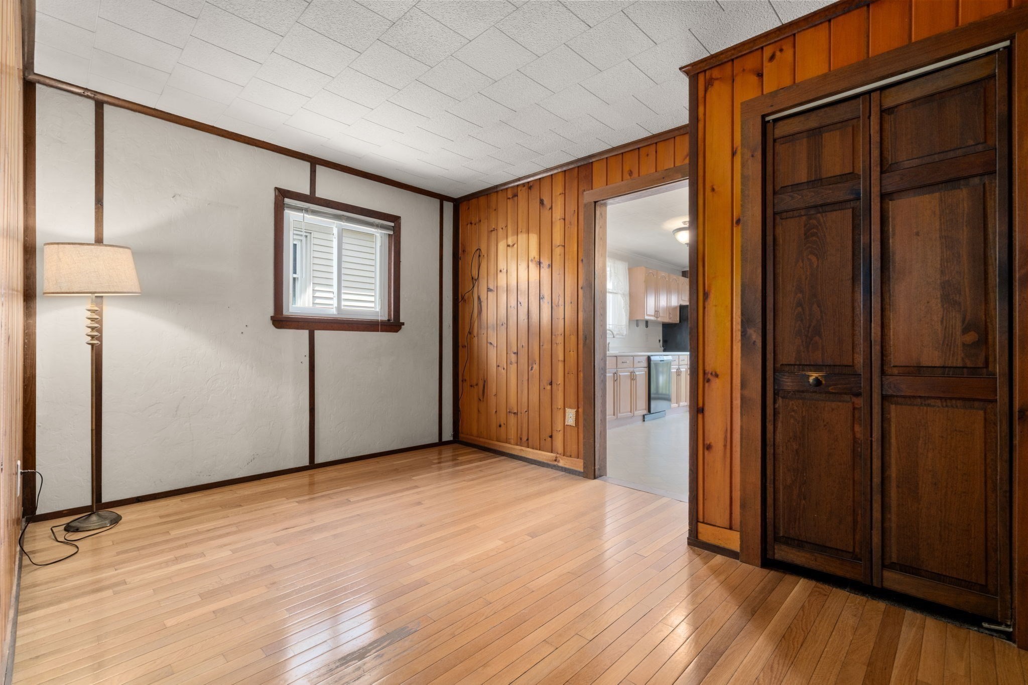 273 Medford St Property Photo 13