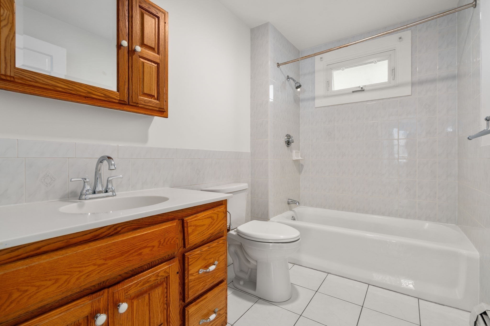 273 Medford St Property Photo 31