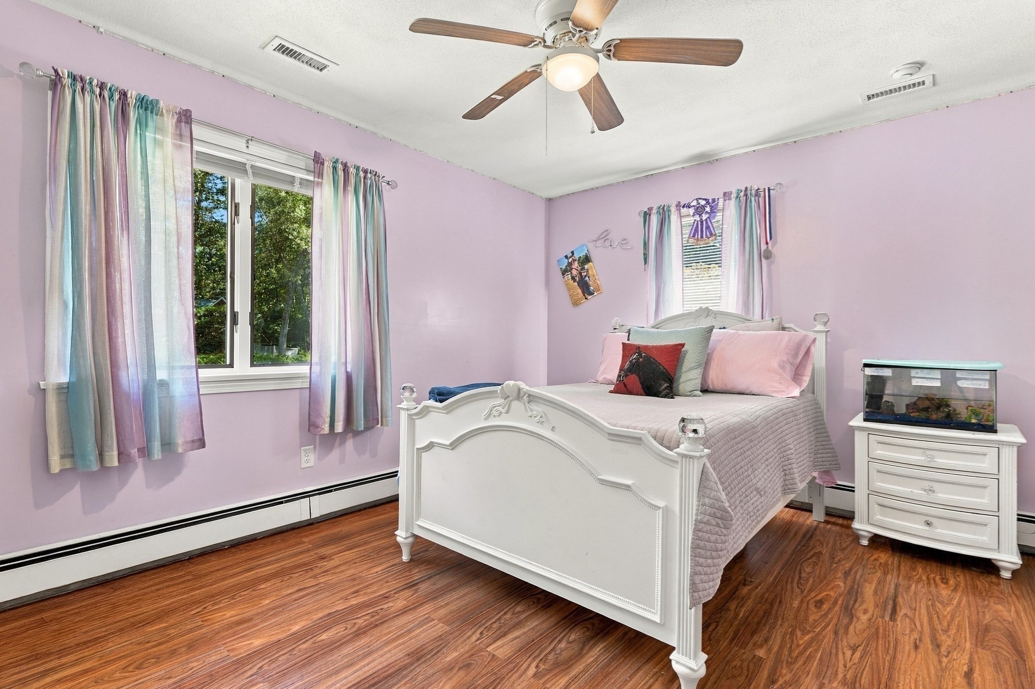 20 Lincoln Property Photo 28