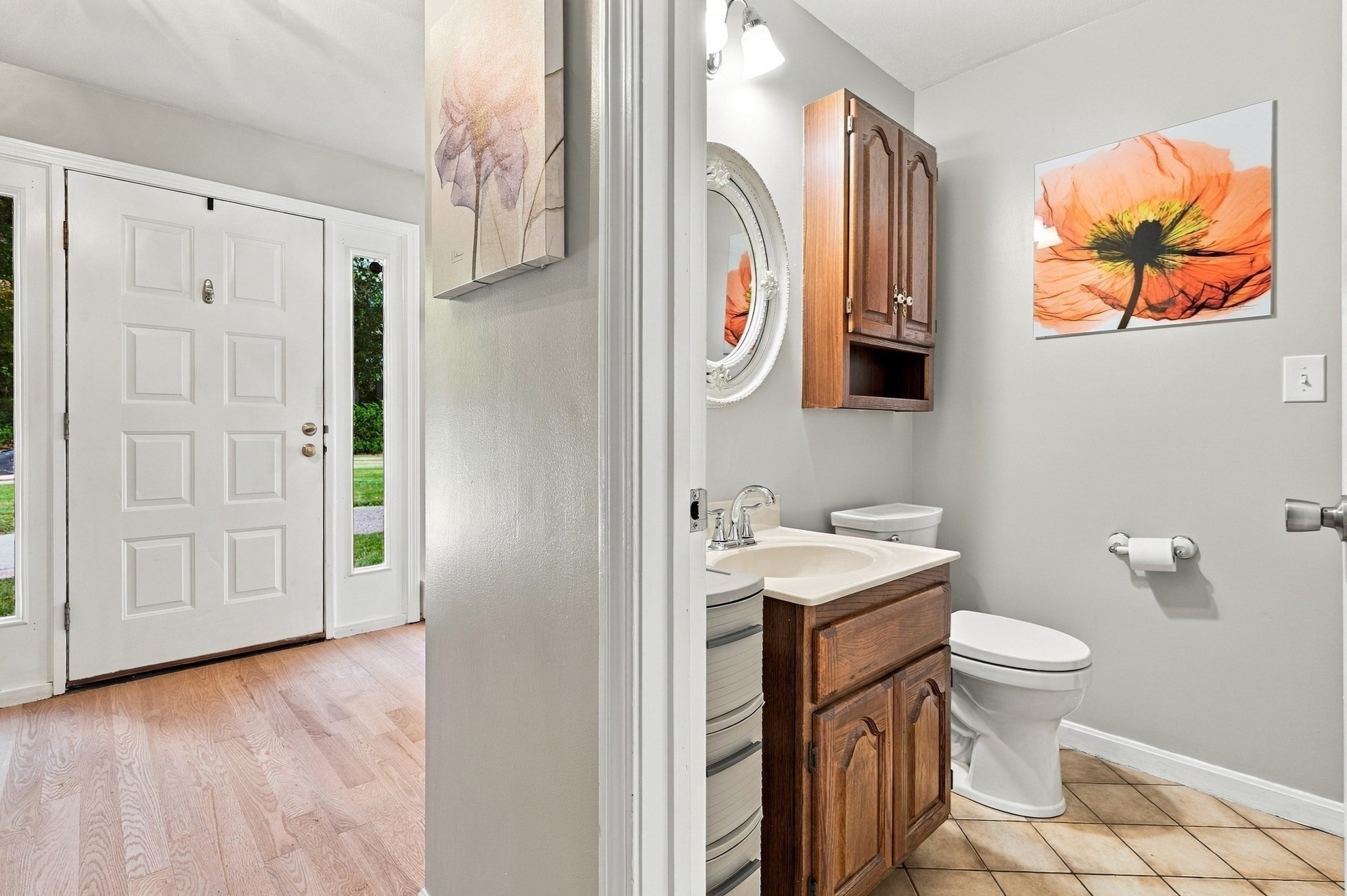 20 Lincoln Property Photo 32