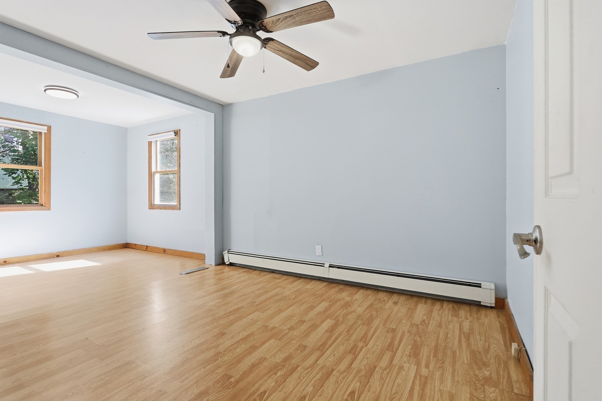 141 Long Pond Dr Property Photo 12