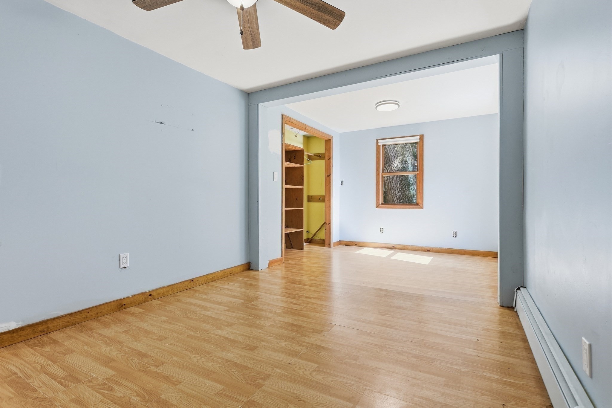 141 Long Pond Dr Property Photo 13