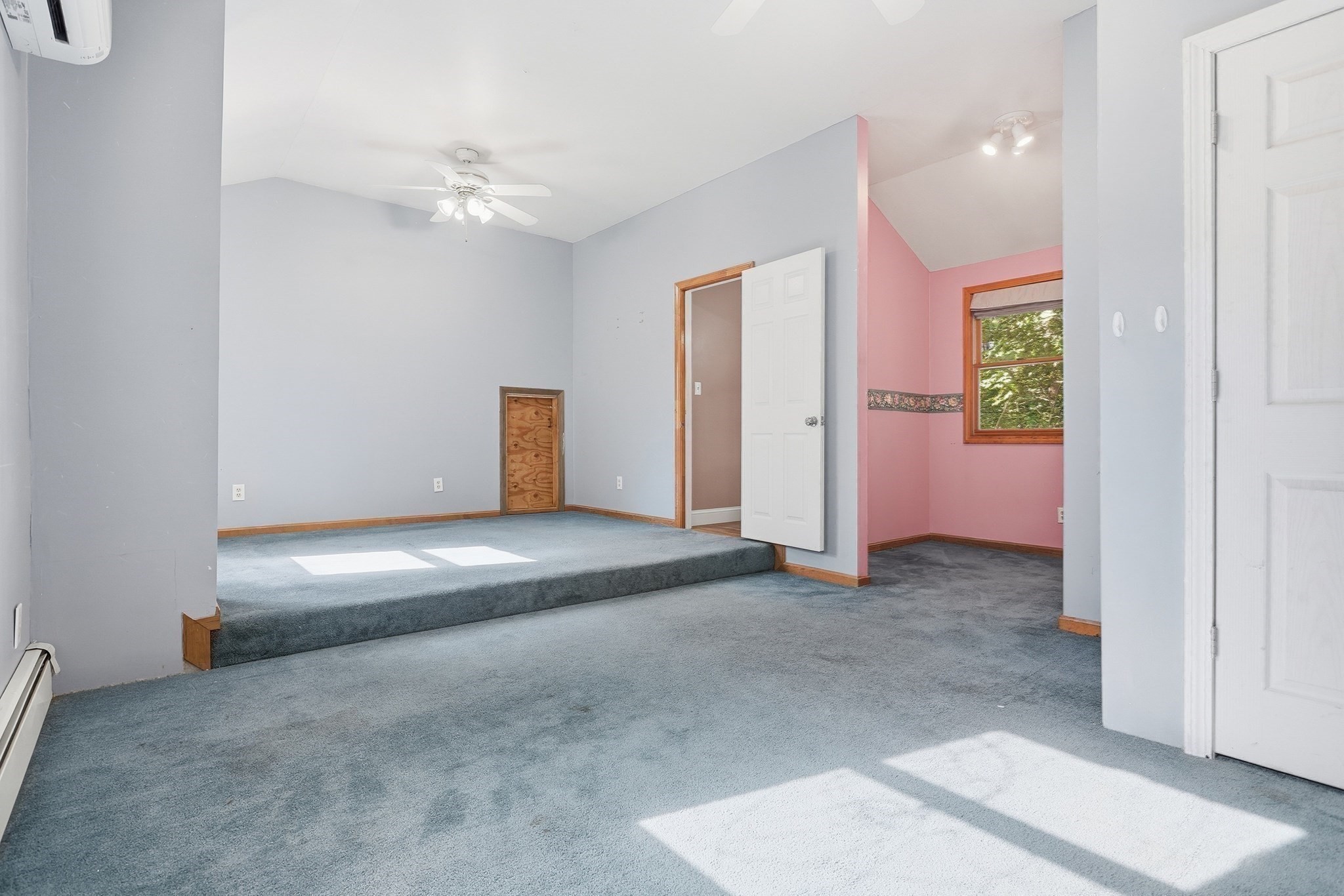 141 Long Pond Dr Property Photo 18