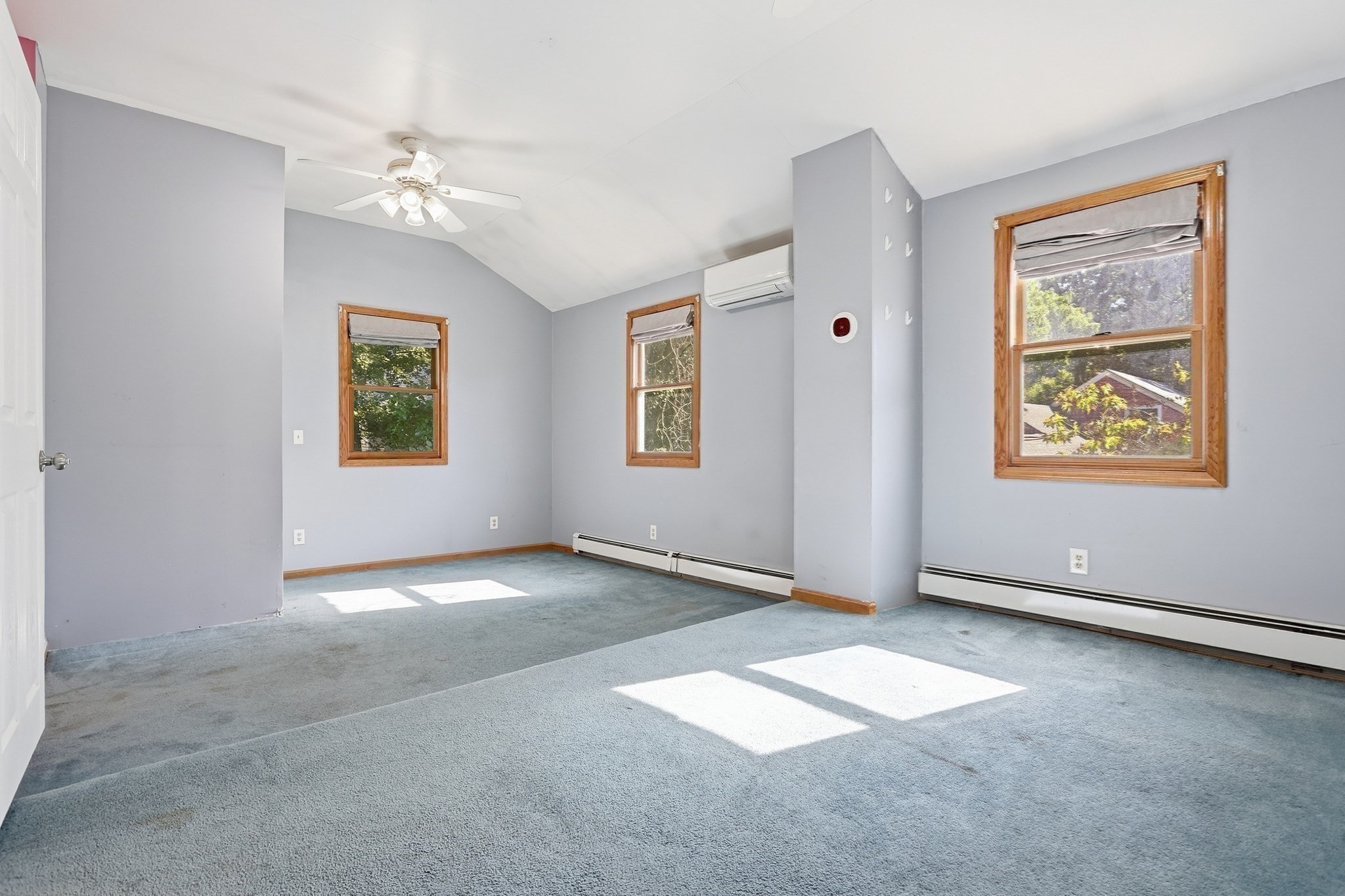 141 Long Pond Dr Property Photo 19