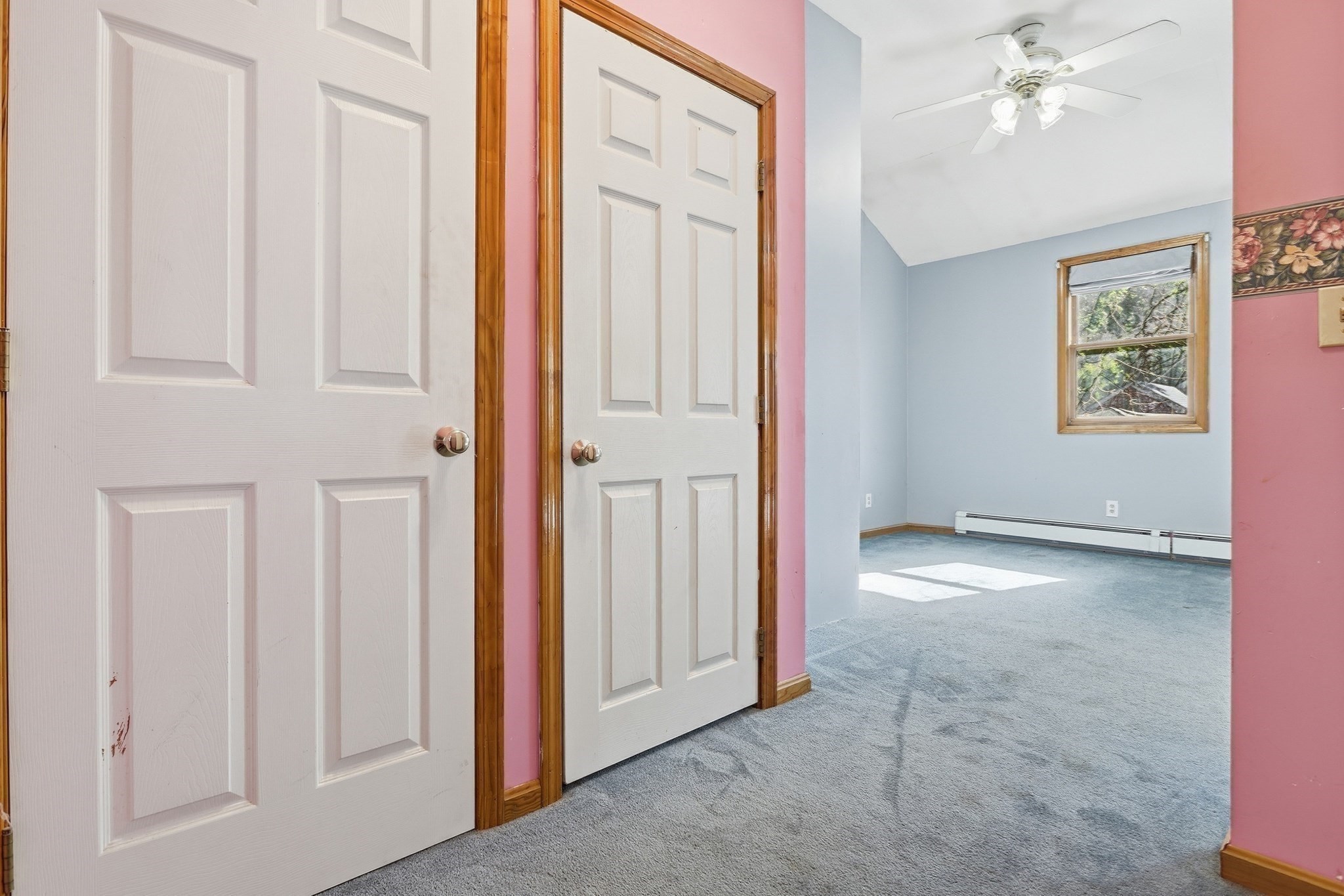 141 Long Pond Dr Property Photo 20