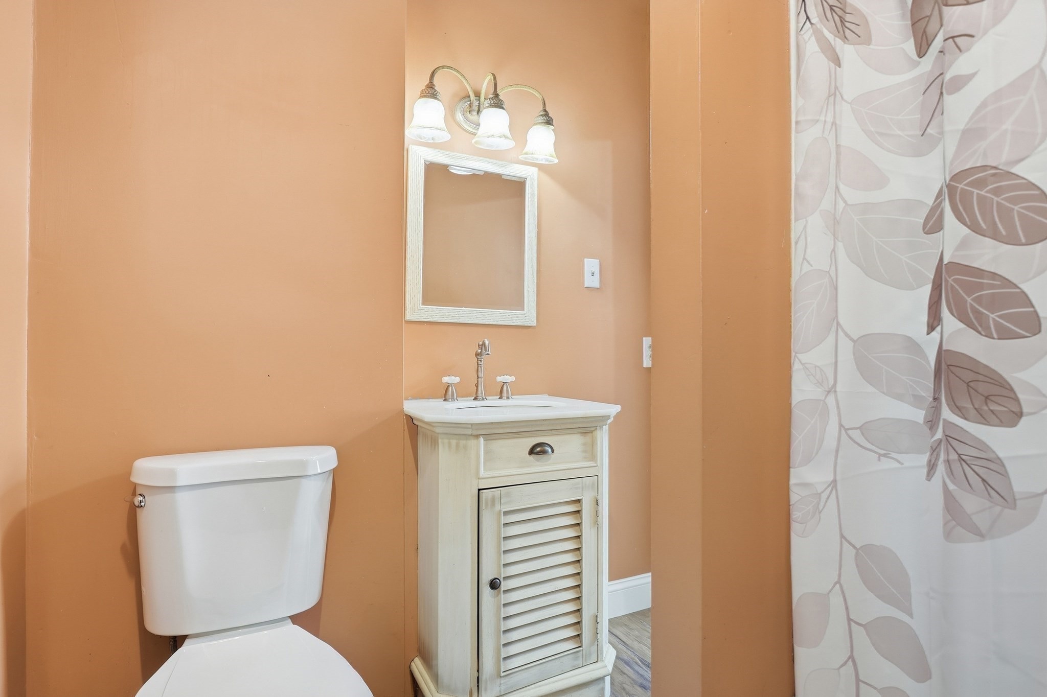 141 Long Pond Dr Property Photo 22