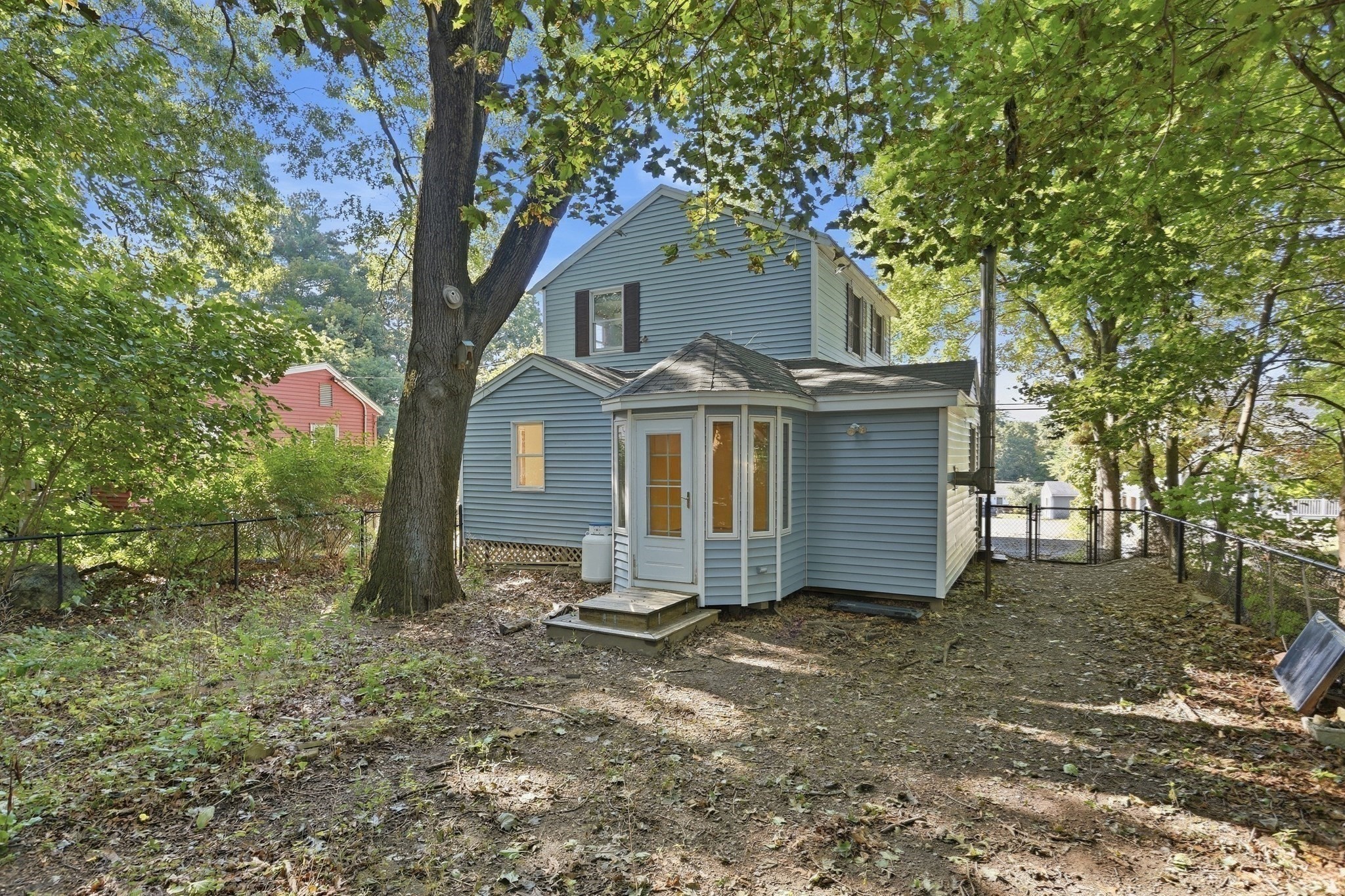 141 Long Pond Dr Property Photo 23