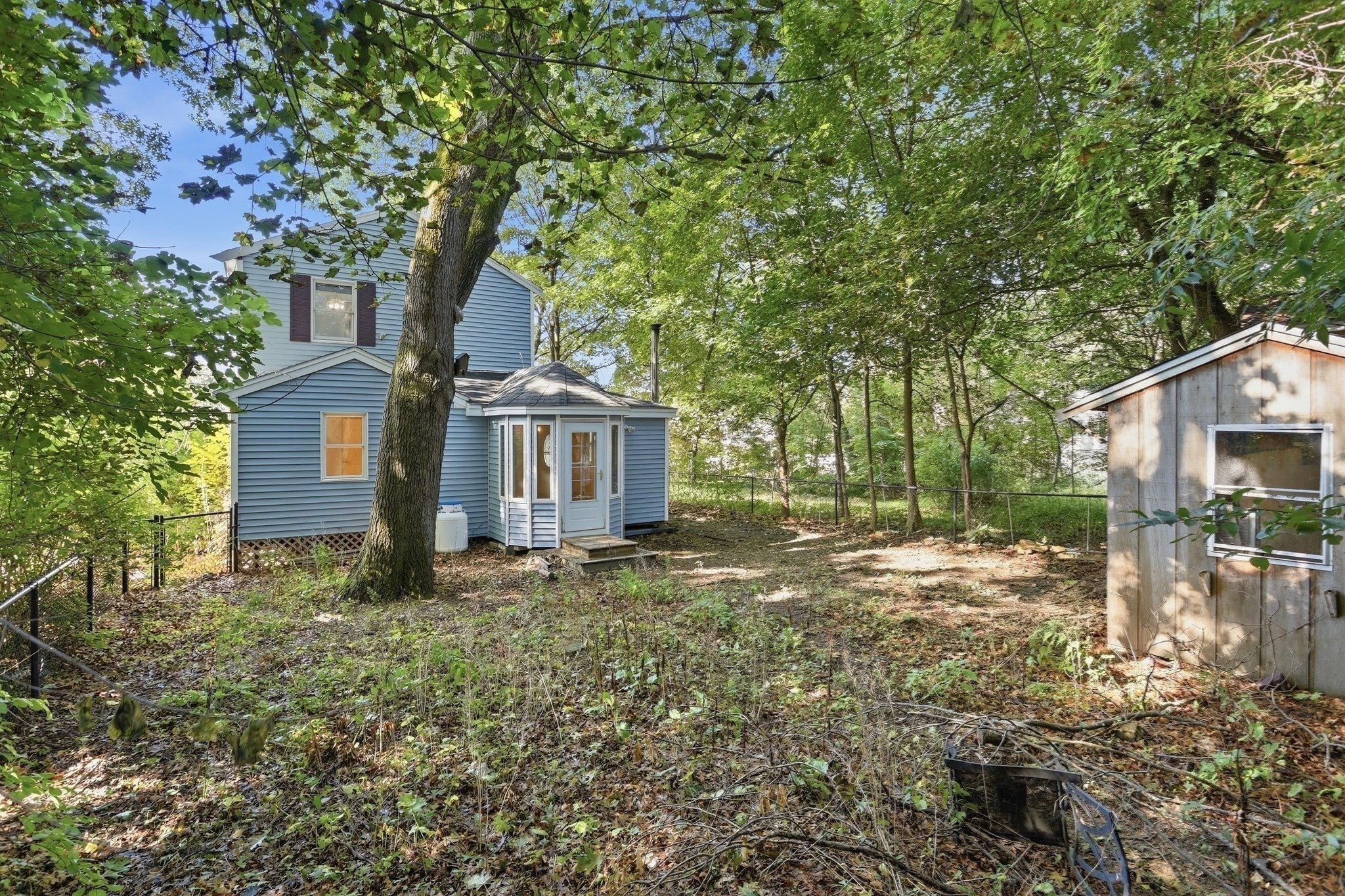 141 Long Pond Dr Property Photo 24