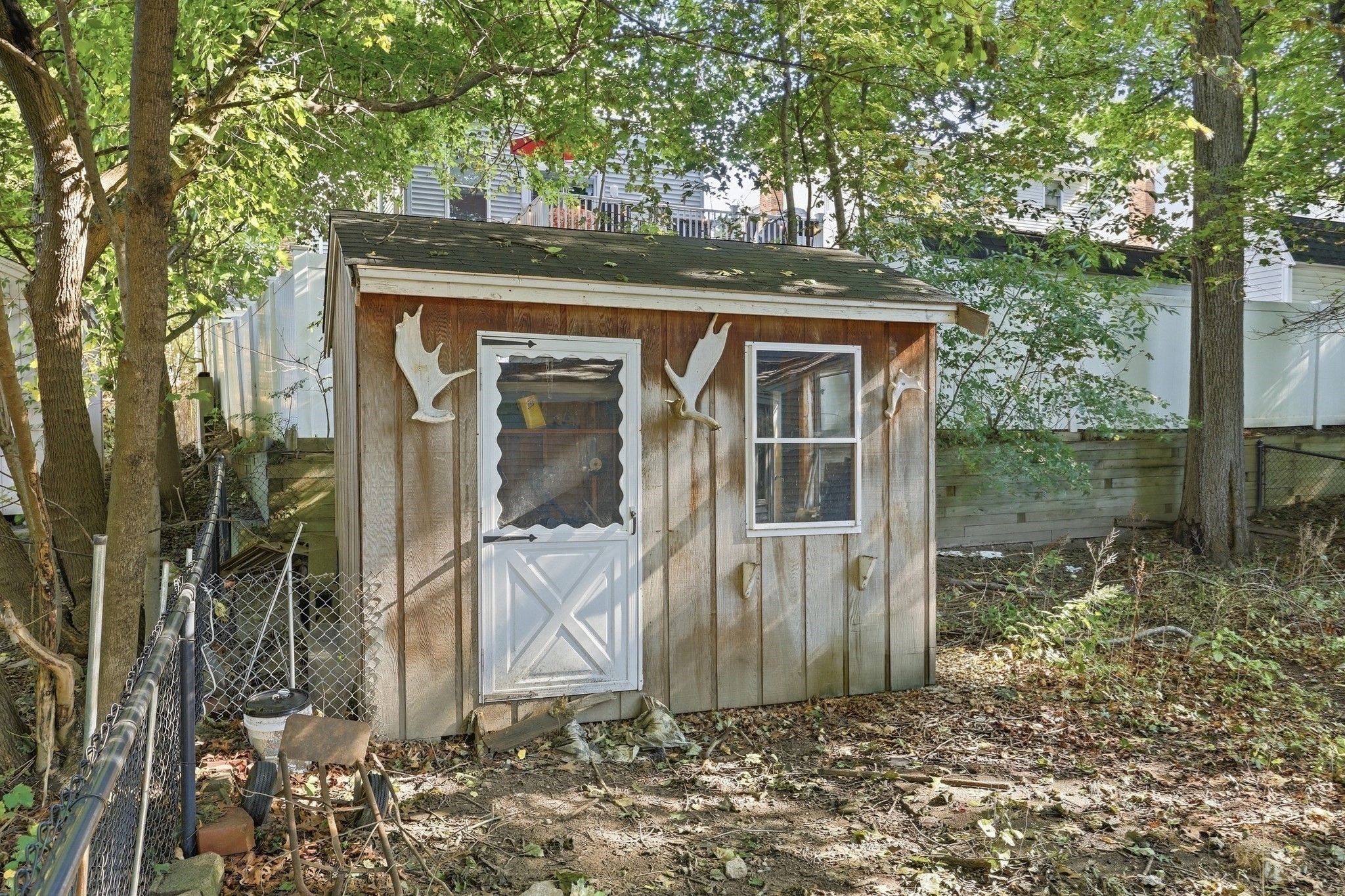 141 Long Pond Dr Property Photo 25