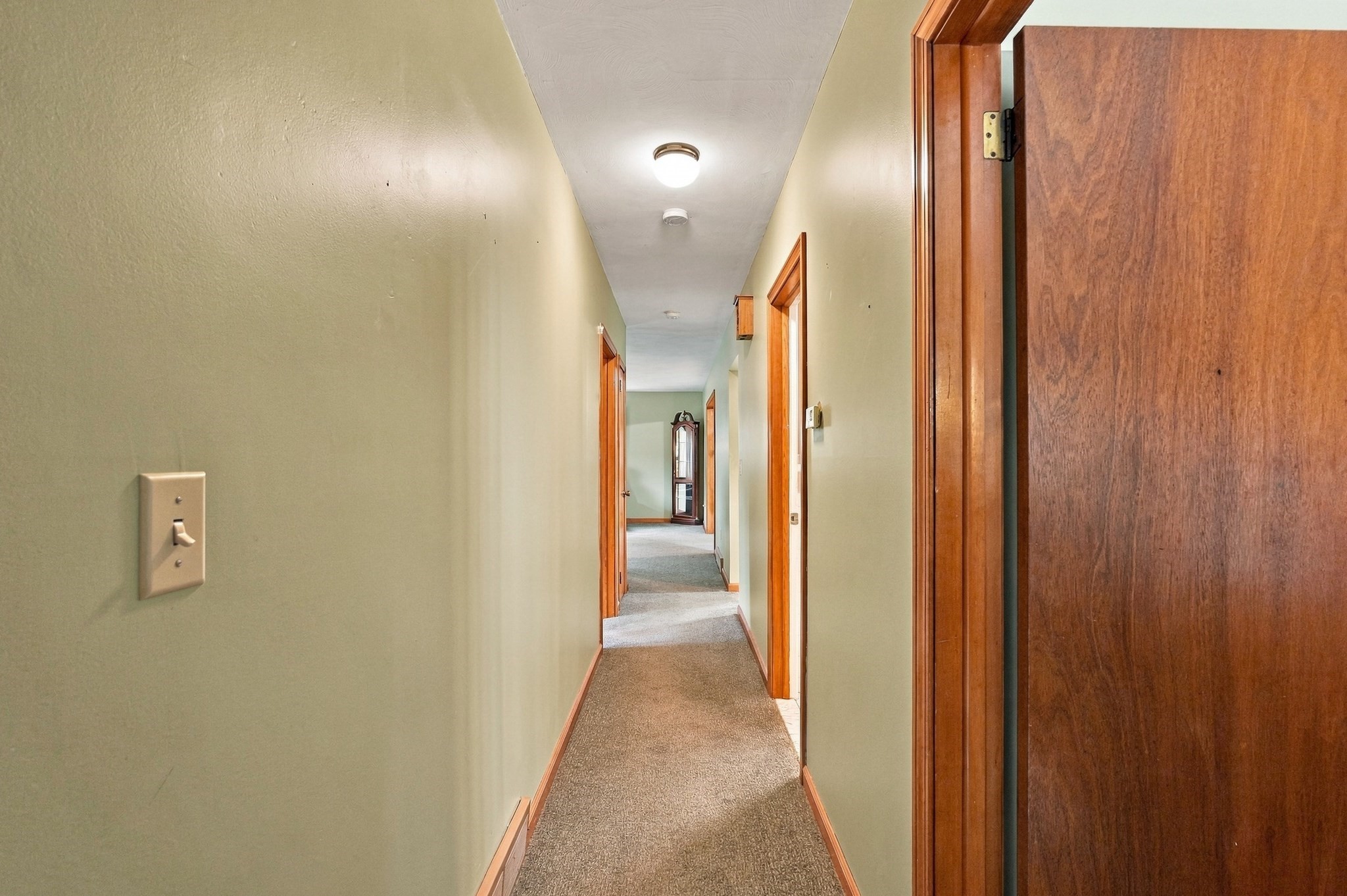 6 Lincoln Dr Property Photo 26