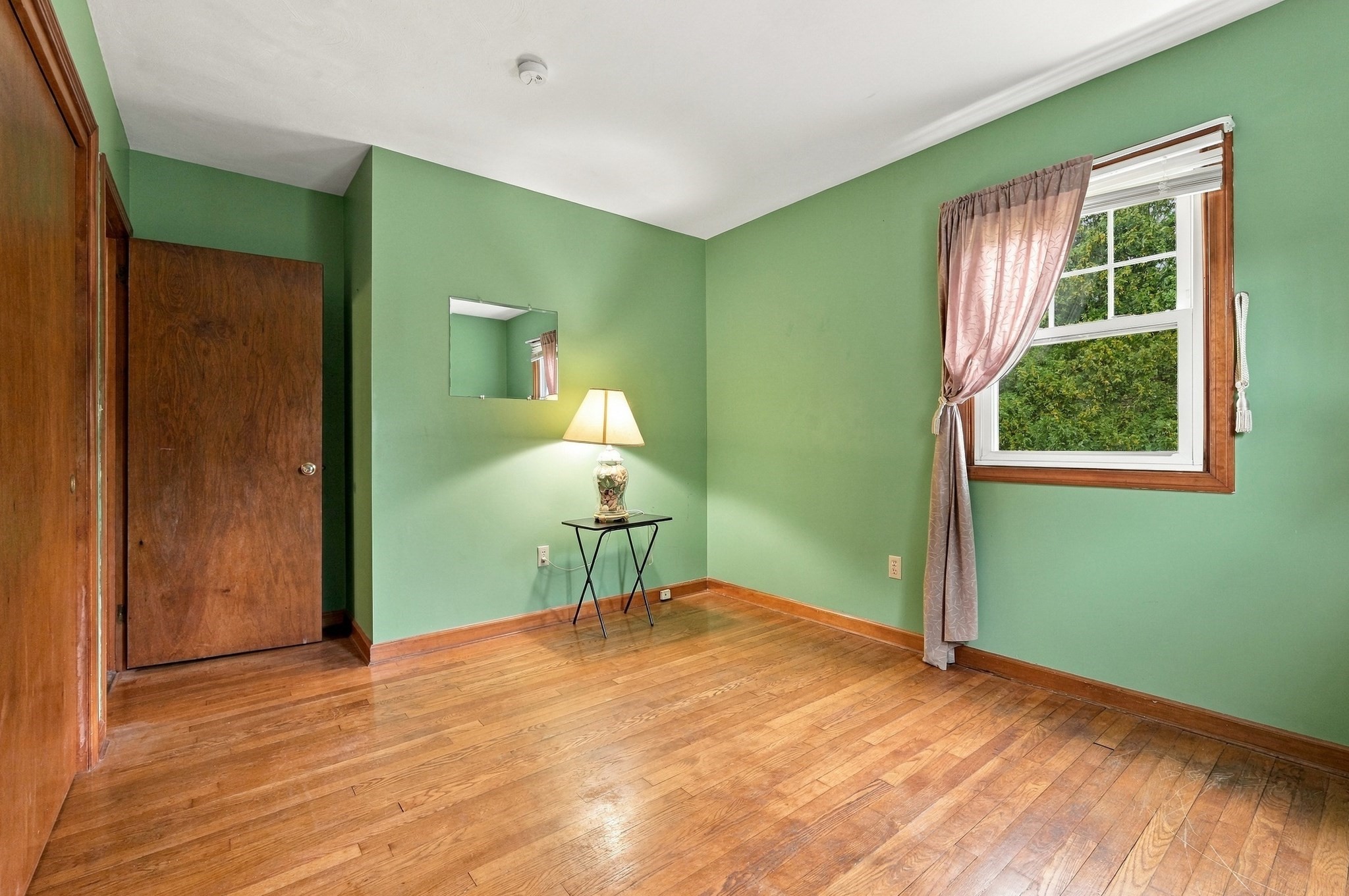 6 Lincoln Dr Property Photo 27