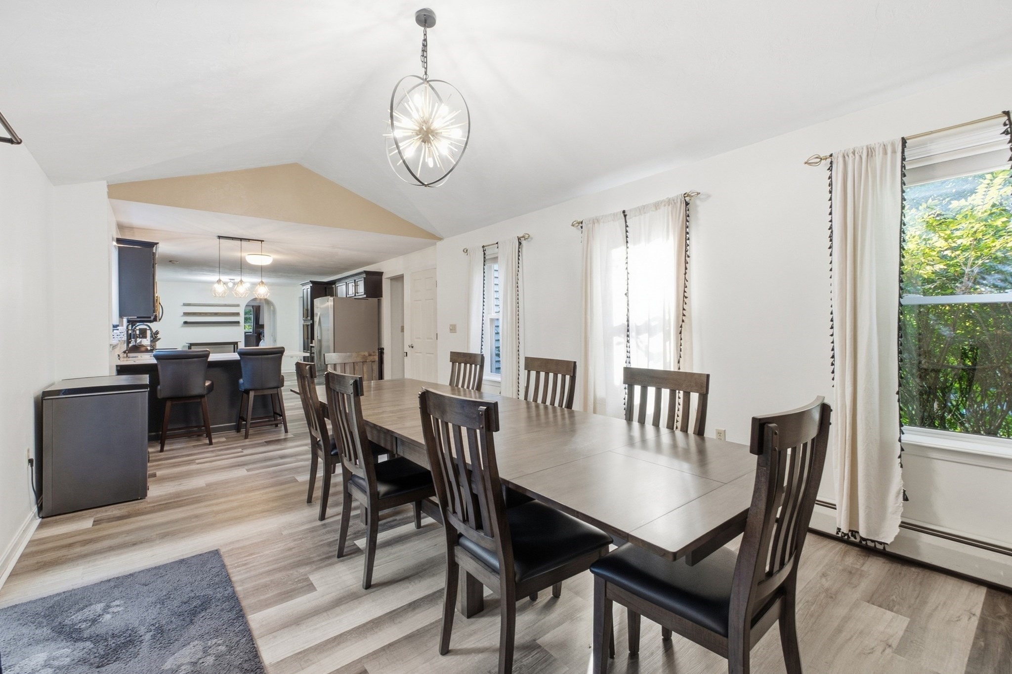 128 Baldwin Street Property Photo 6