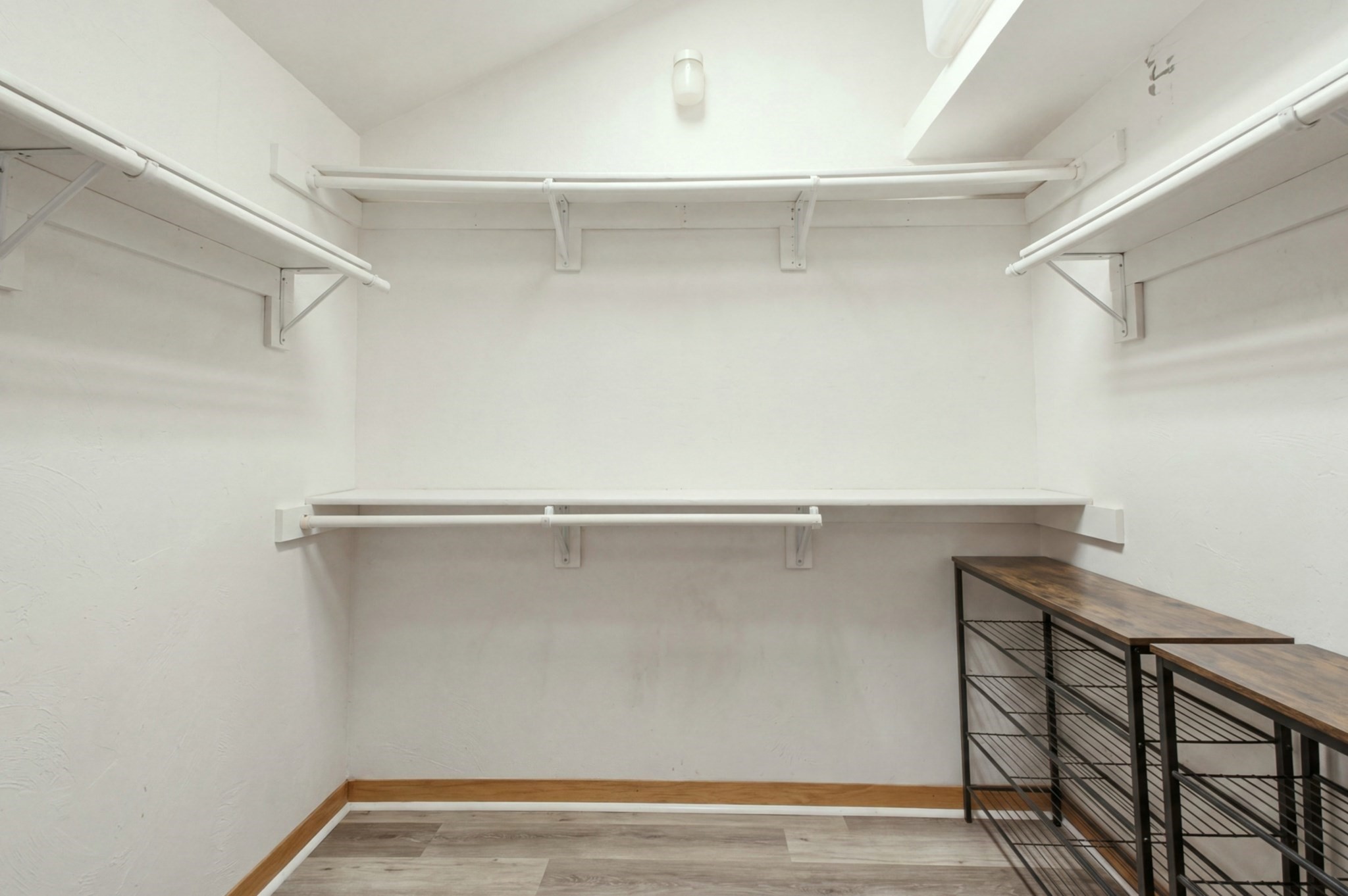 128 Baldwin Street Property Photo 11