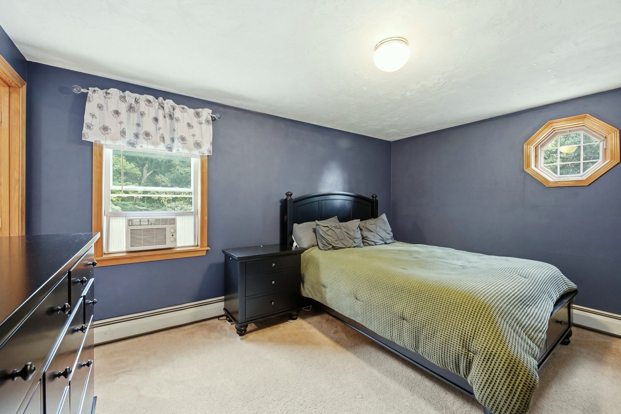 128 Baldwin Street Property Photo 13