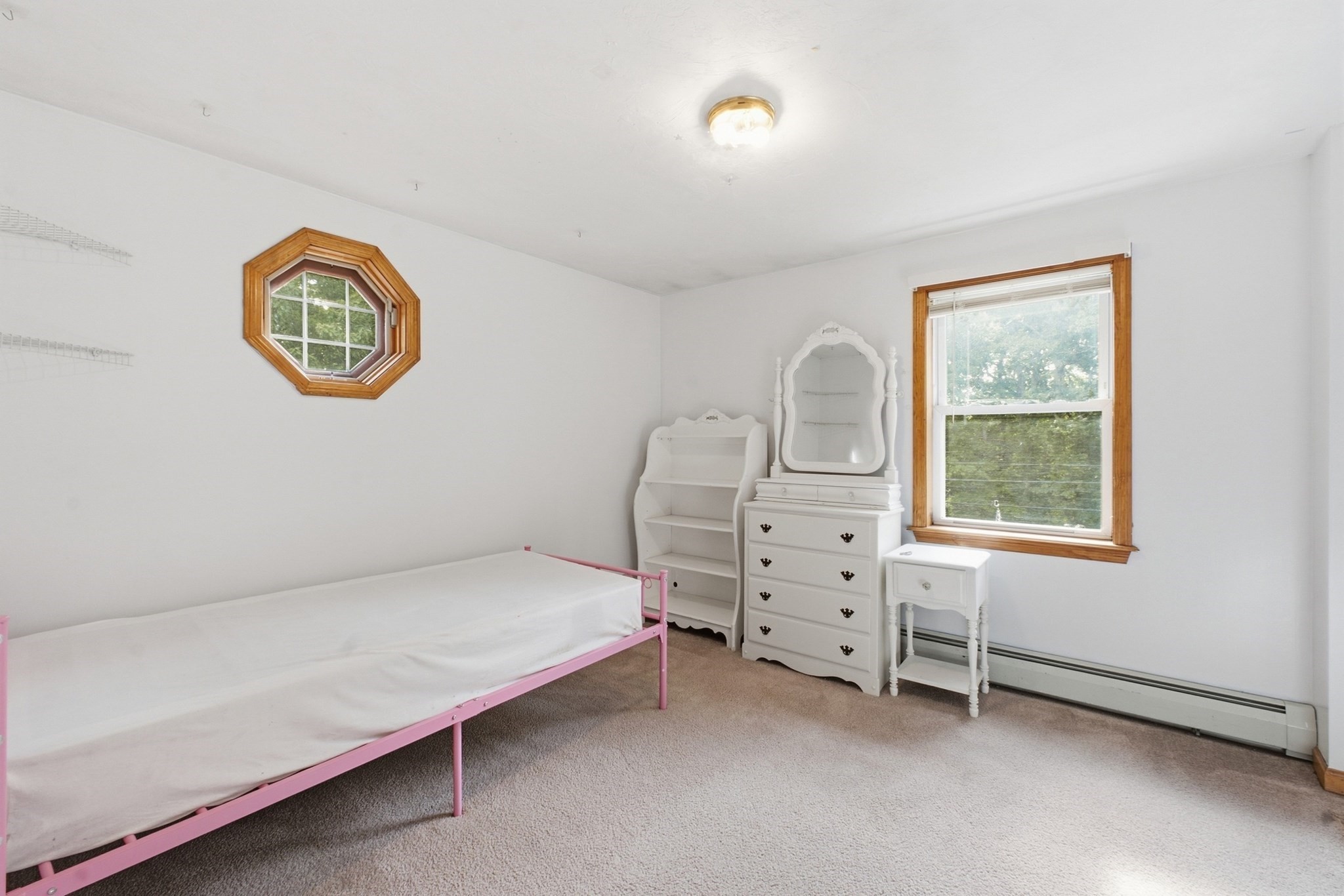 128 Baldwin Street Property Photo 15