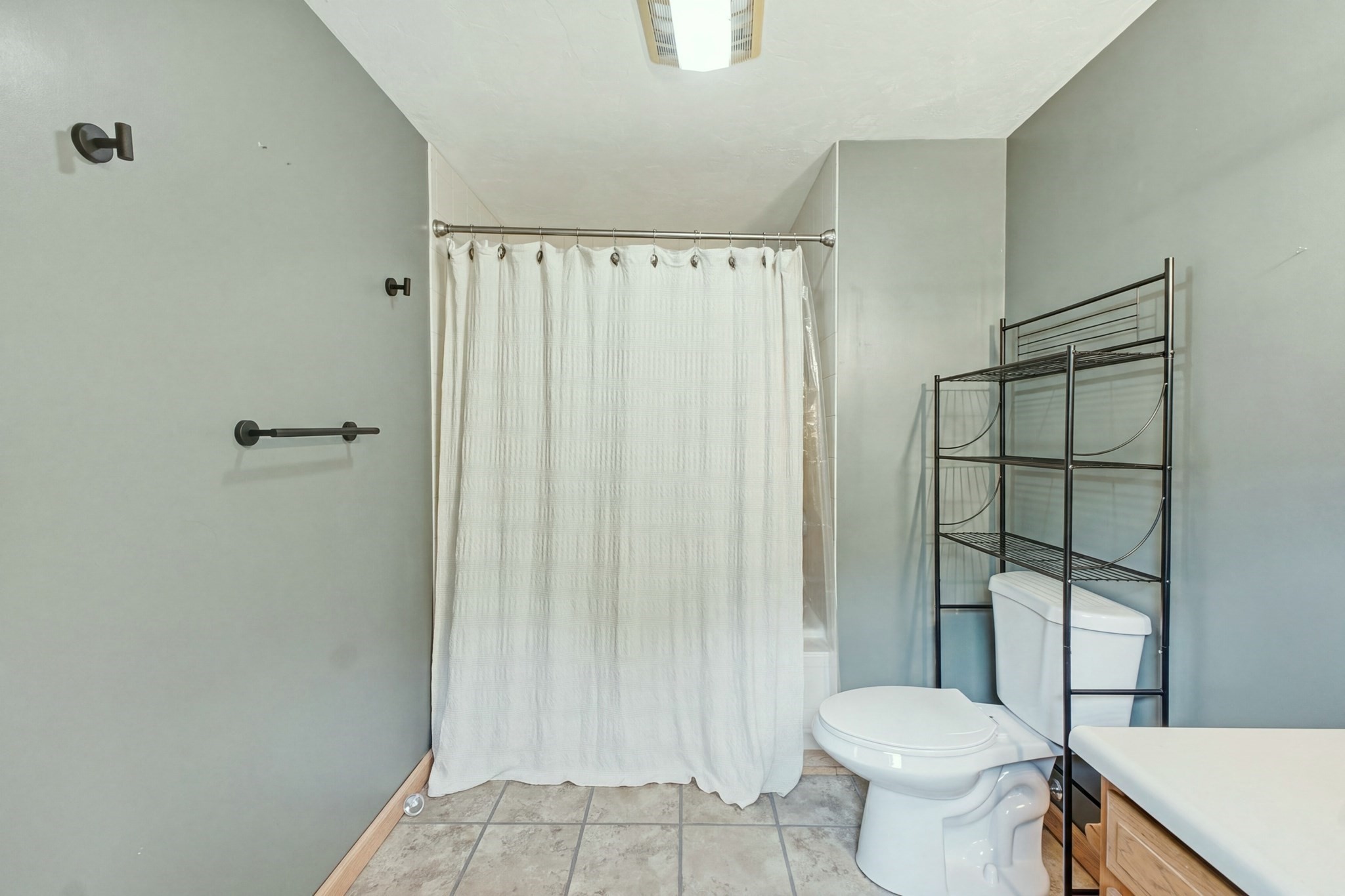 128 Baldwin Street Property Photo 16