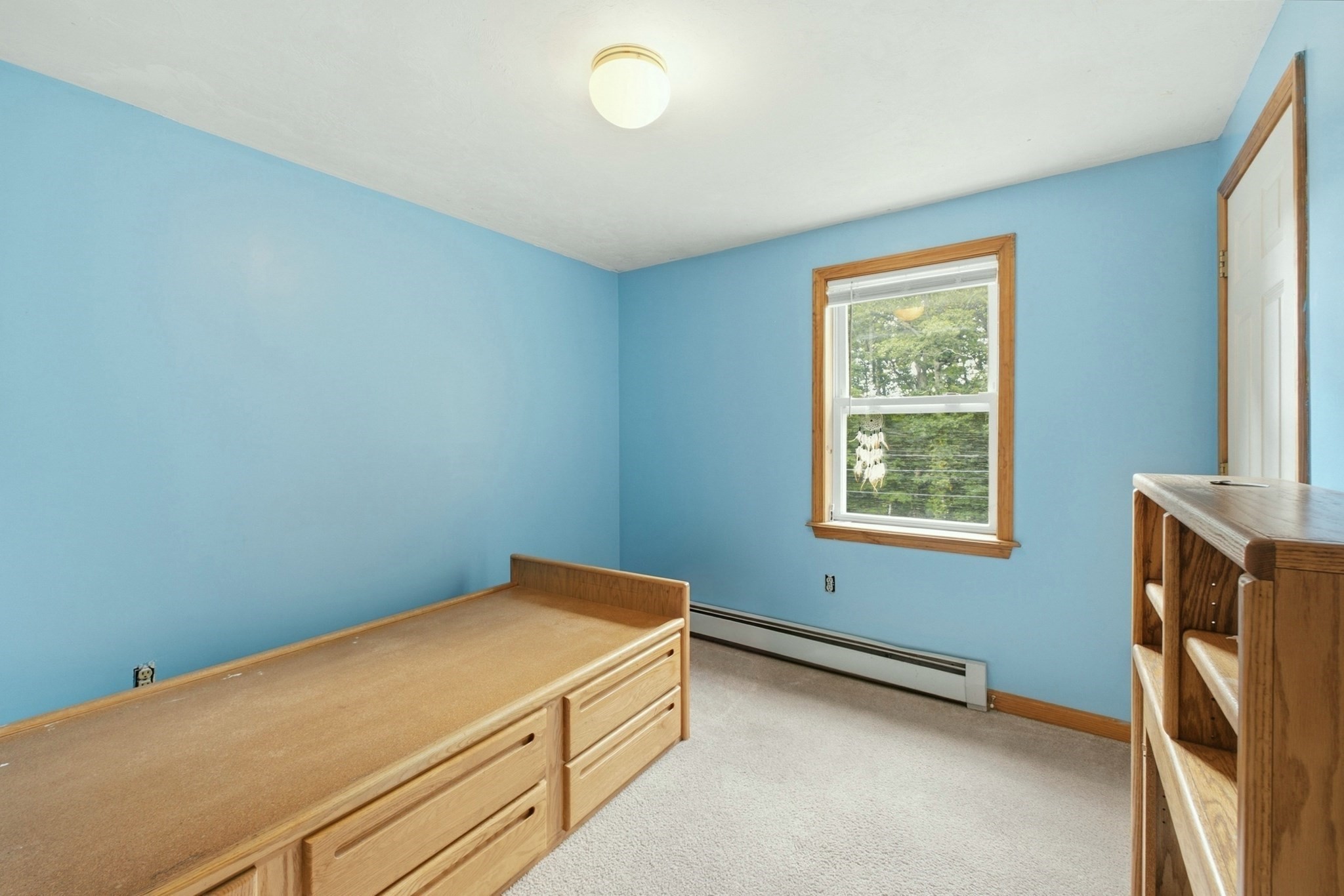 128 Baldwin Street Property Photo 17
