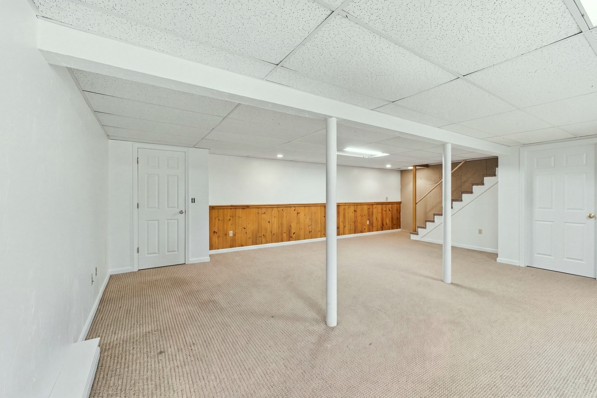 128 Baldwin Street Property Photo 19