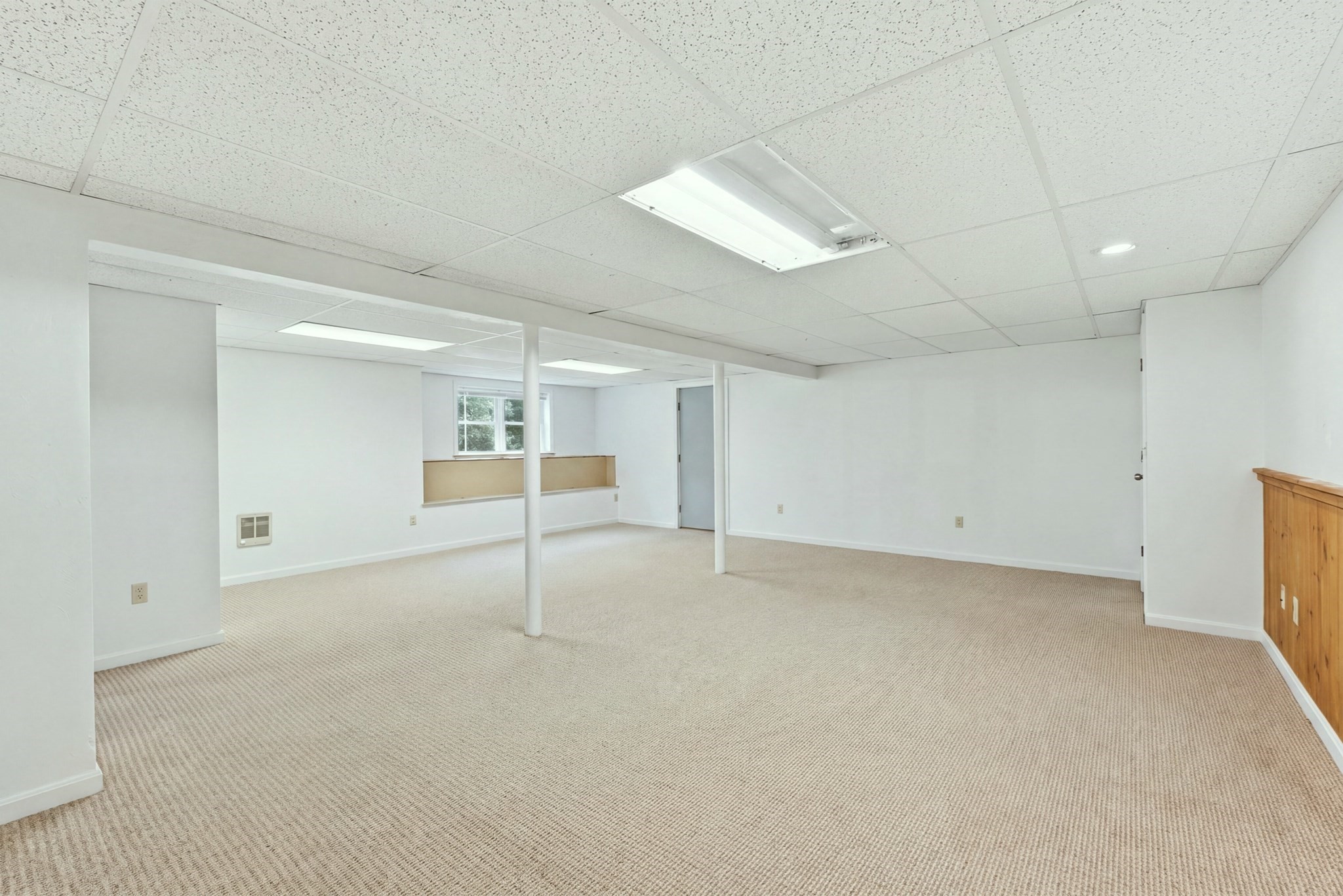 128 Baldwin Street Property Photo 20