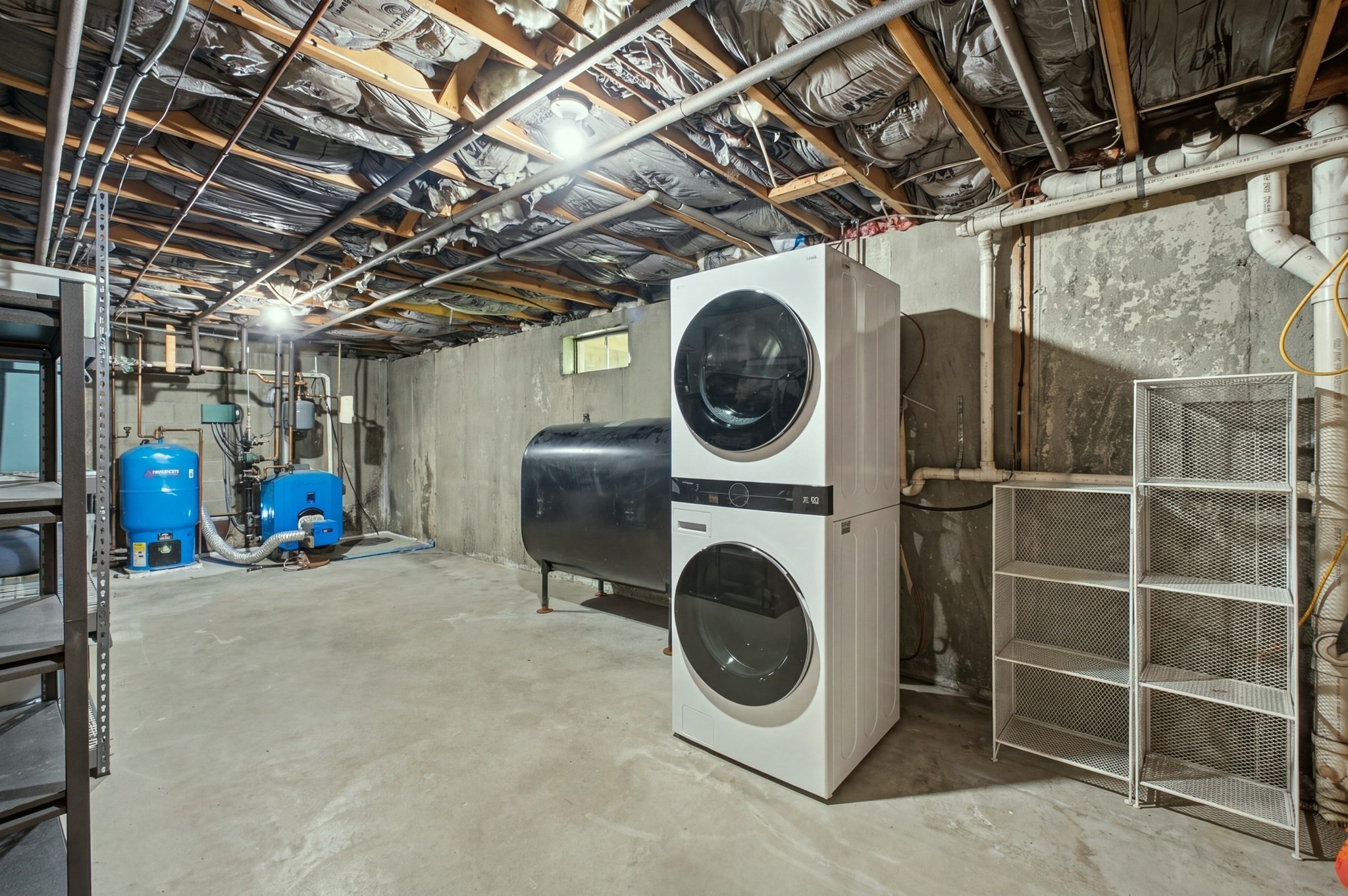 128 Baldwin Street Property Photo 21
