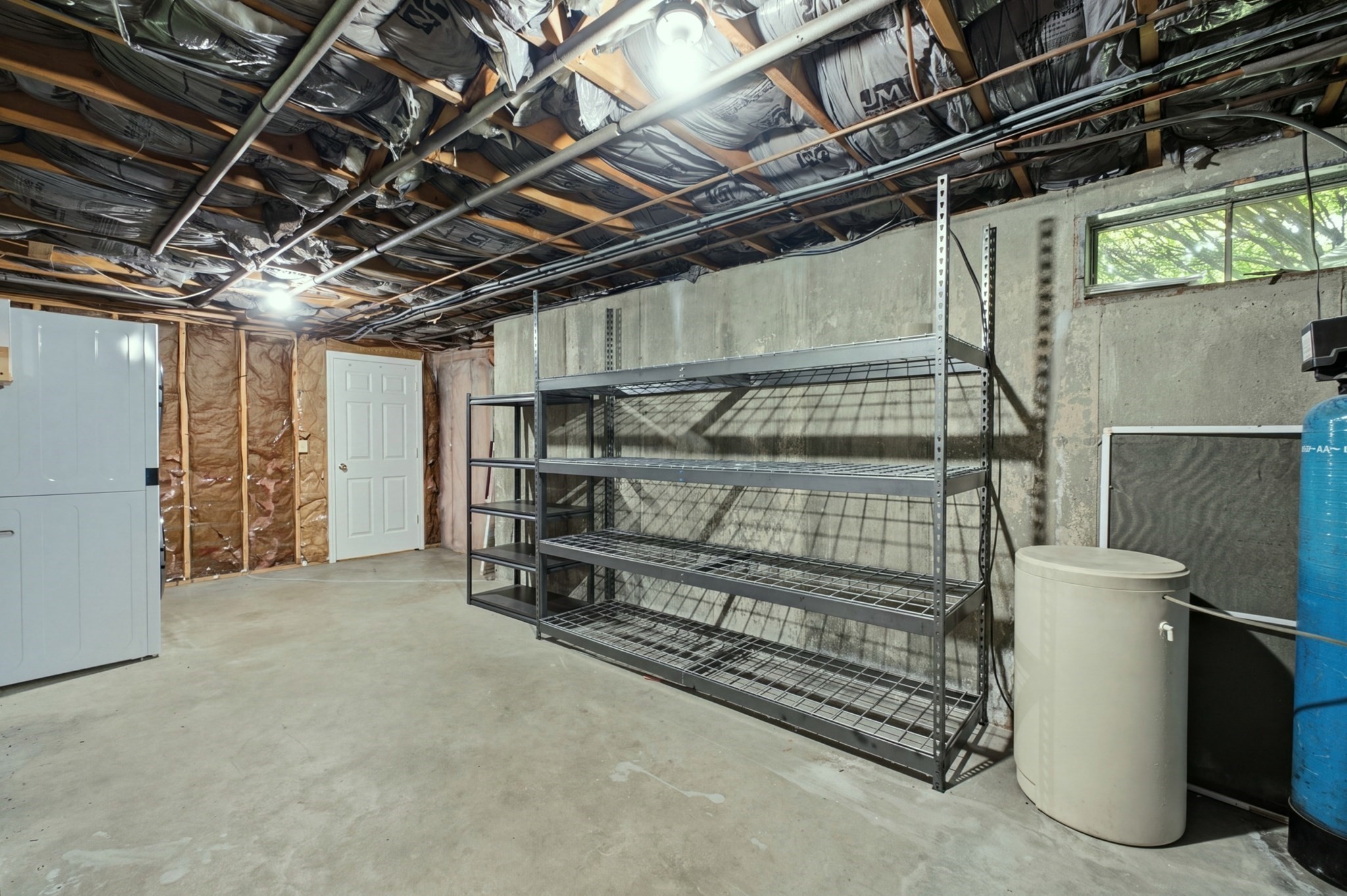 128 Baldwin Street Property Photo 22