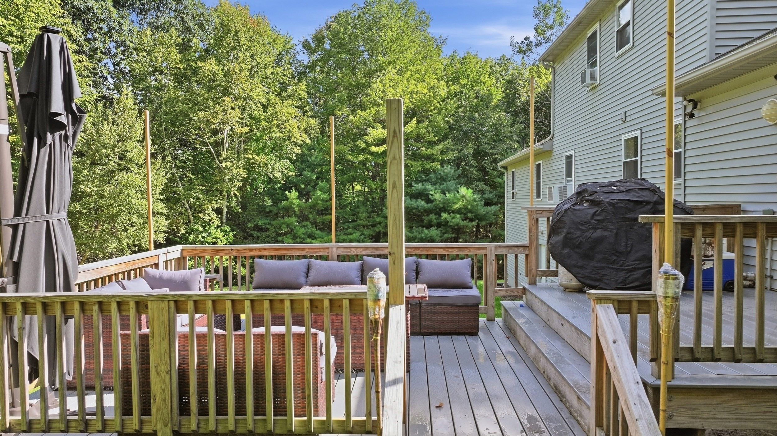128 Baldwin Street Property Photo 25