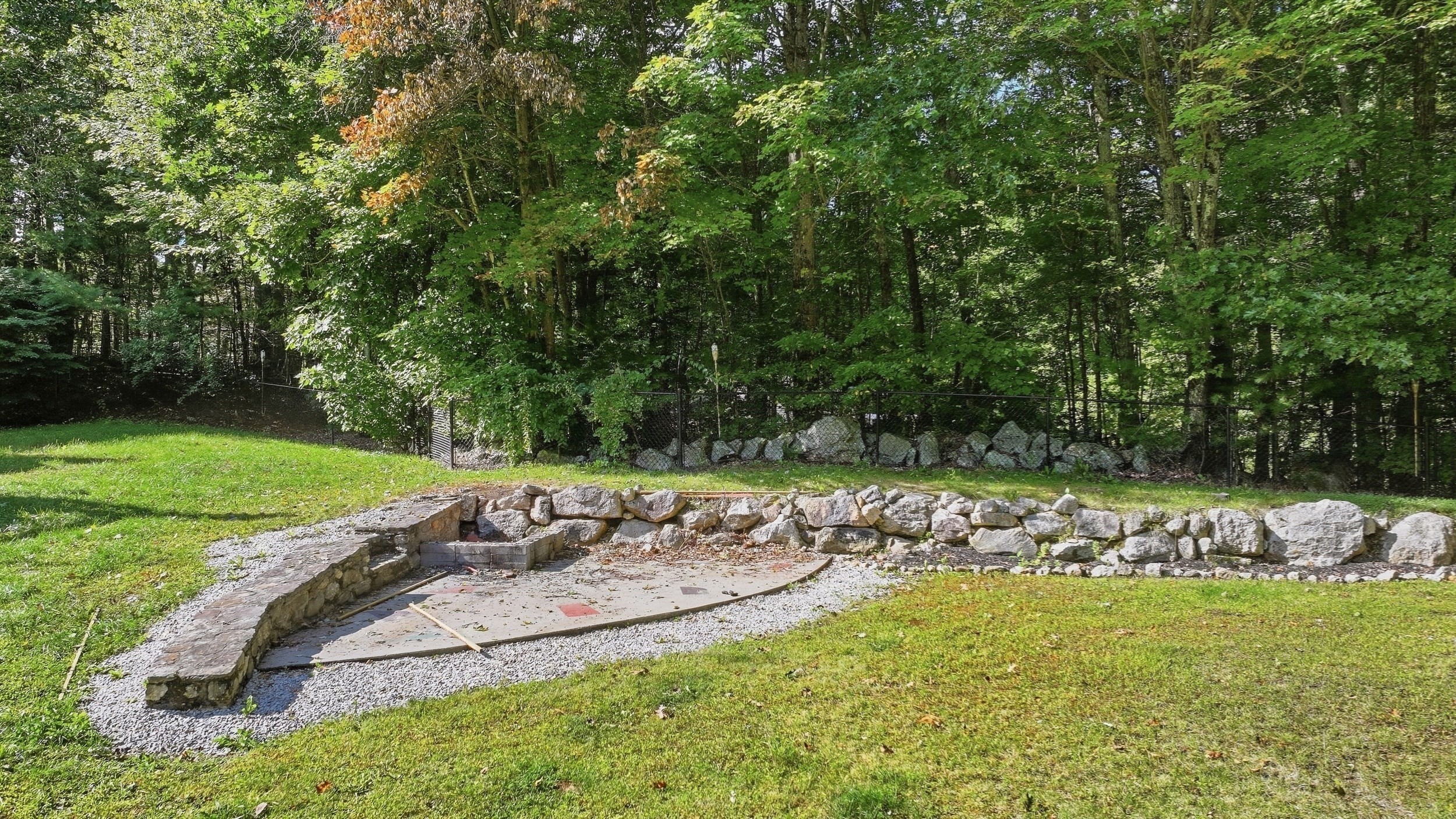 128 Baldwin Street Property Photo 26